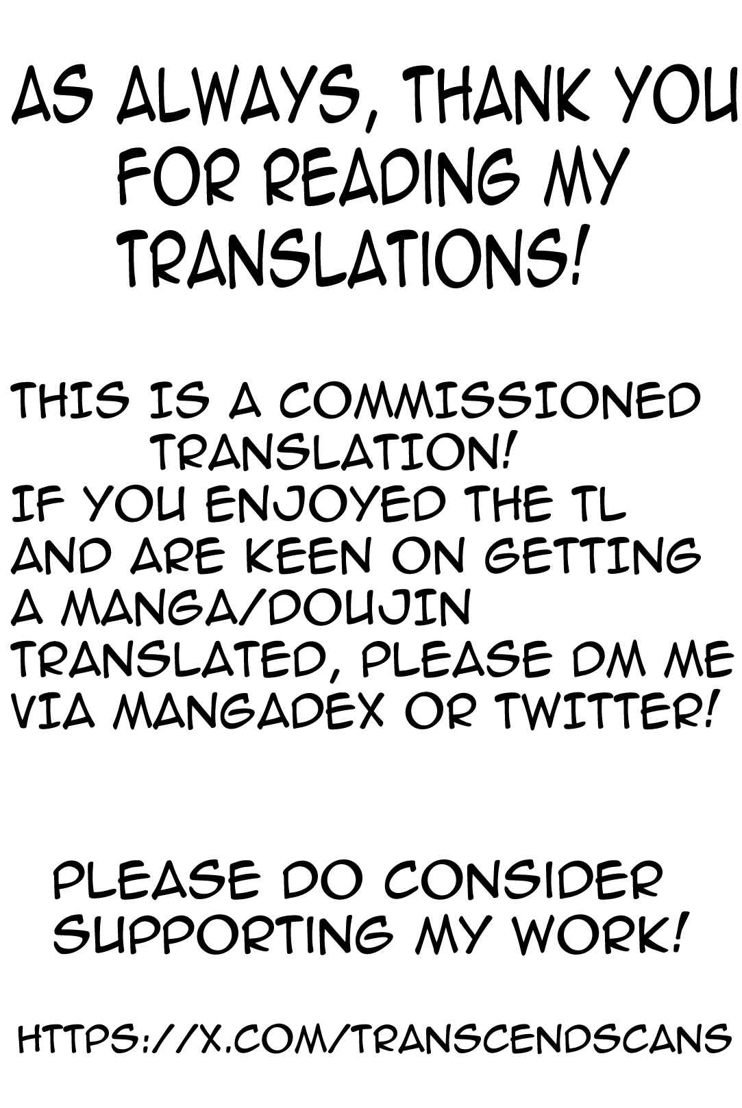 Hikoukai Sub Plan 2 page 38