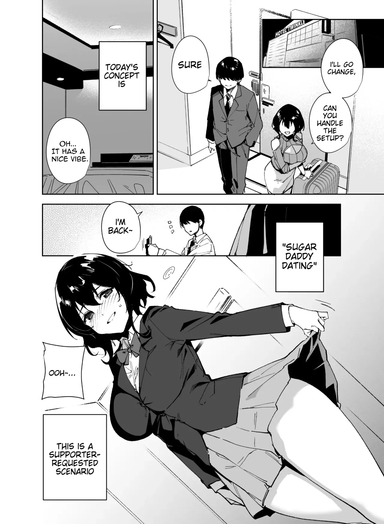 Hikoukai Sub Plan 2 page 5