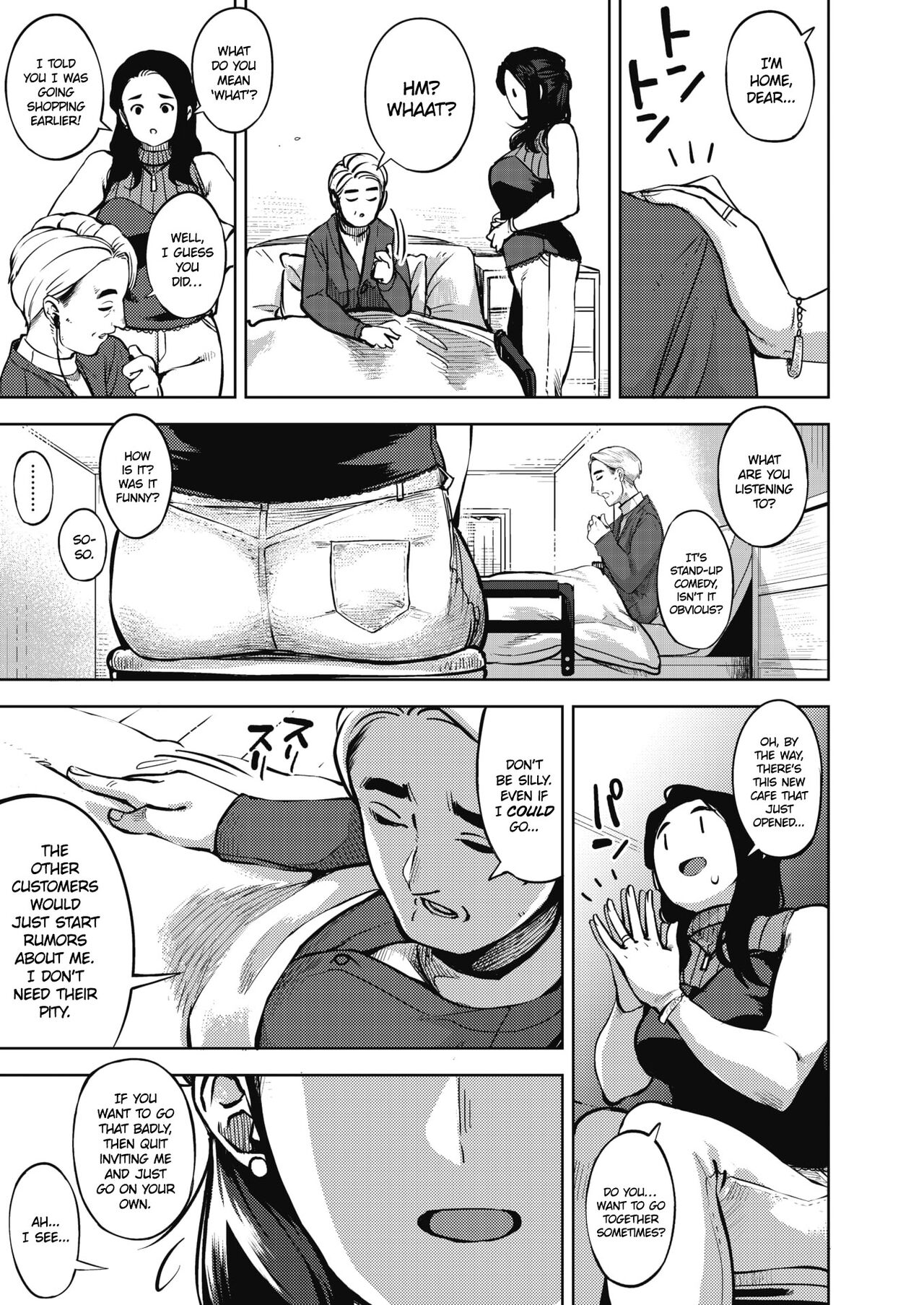 Himeai page 3
