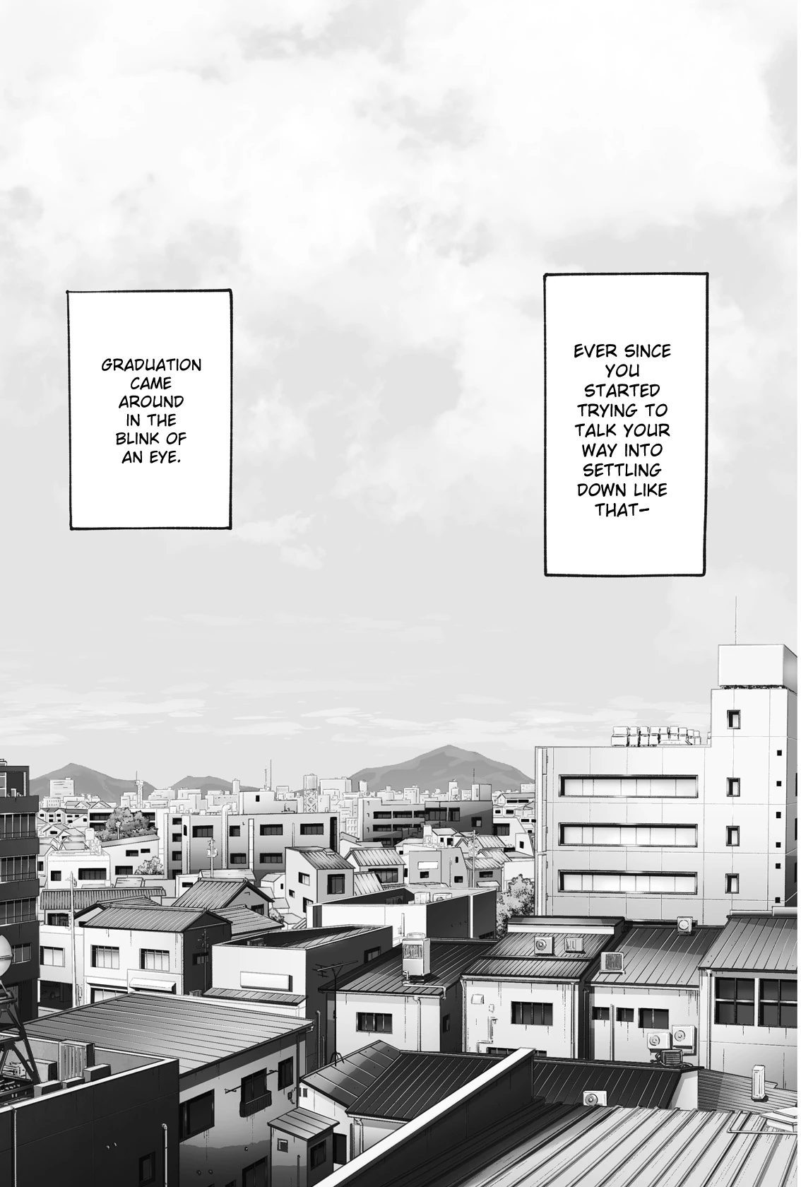 Hina-chan o, Shiawase ni page 88