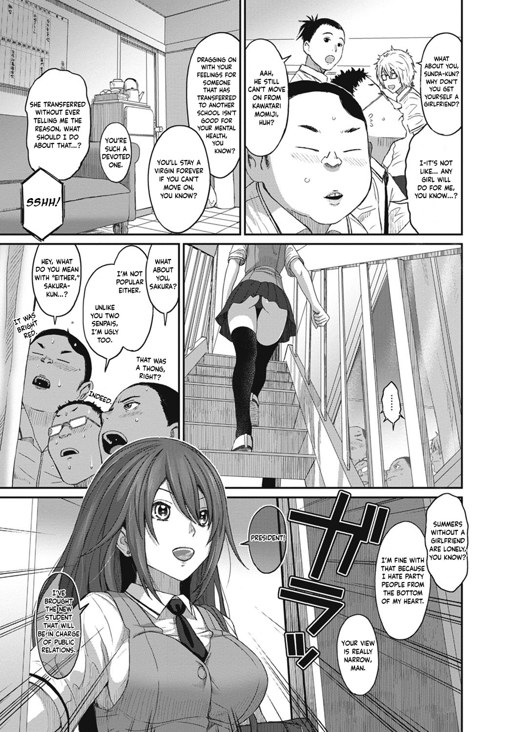 Hinamix page 10