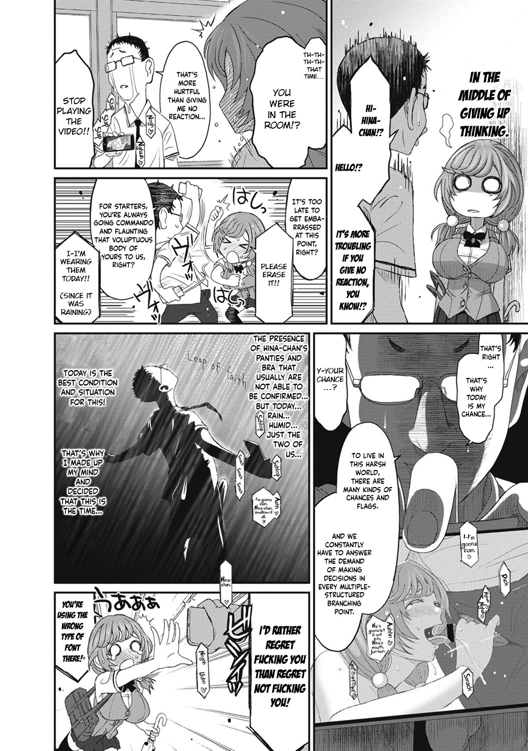 Hinamix page 123