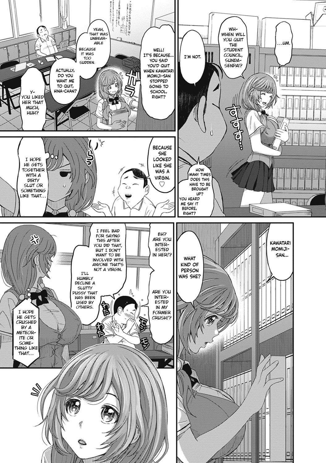 Hinamix page 162