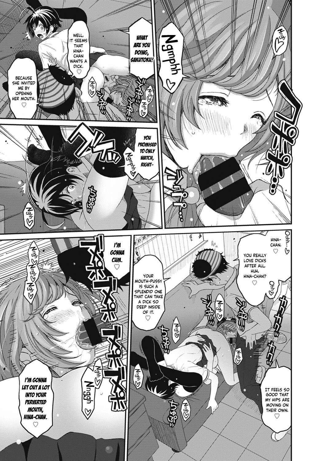 Hinamix page 190