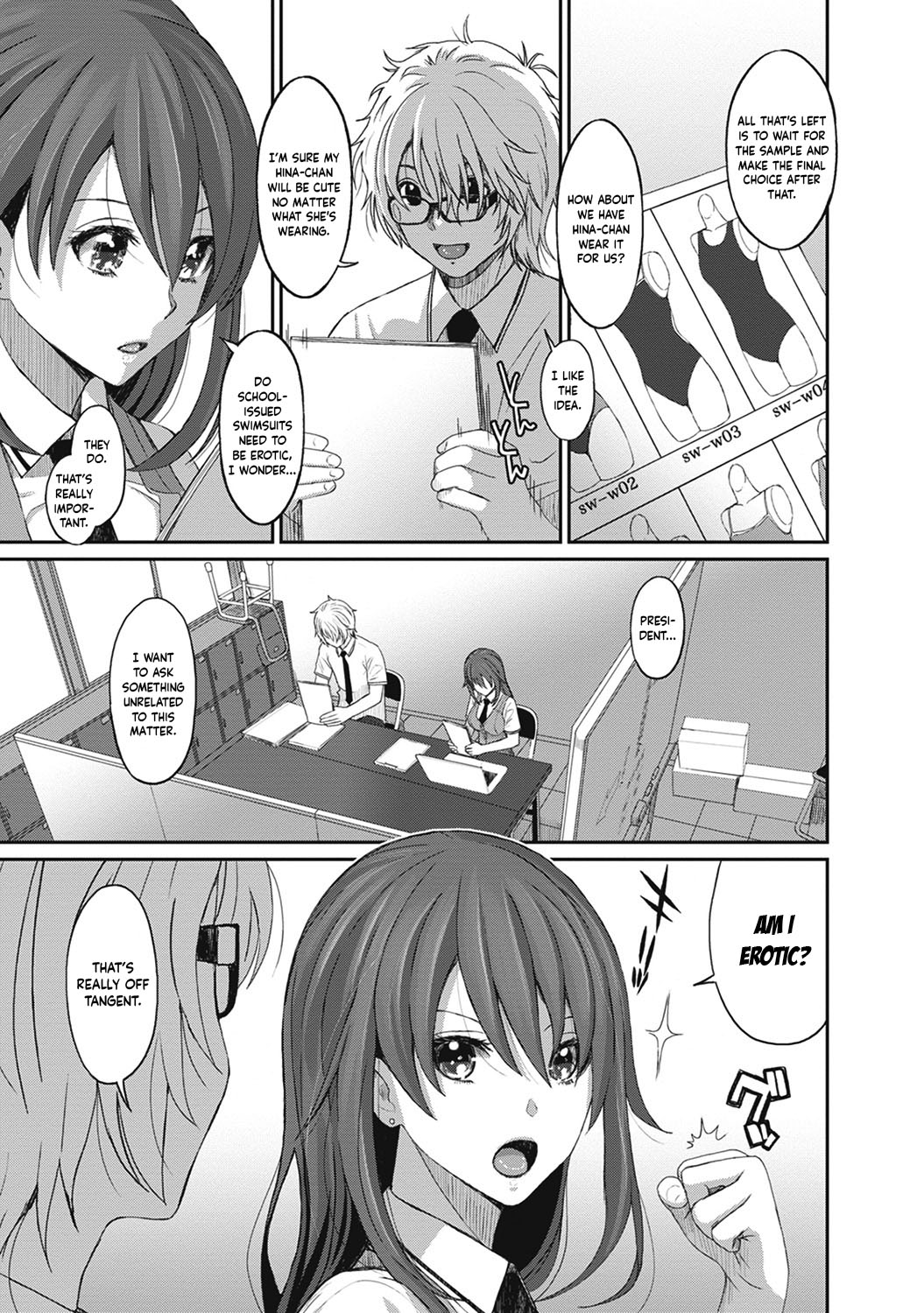 Hinamix page 244