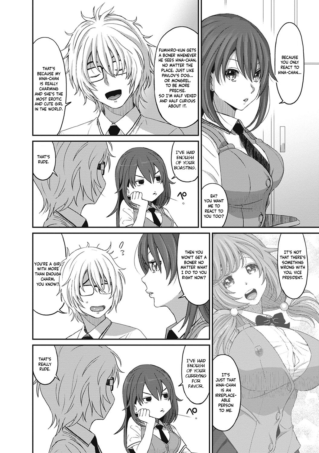 Hinamix page 245