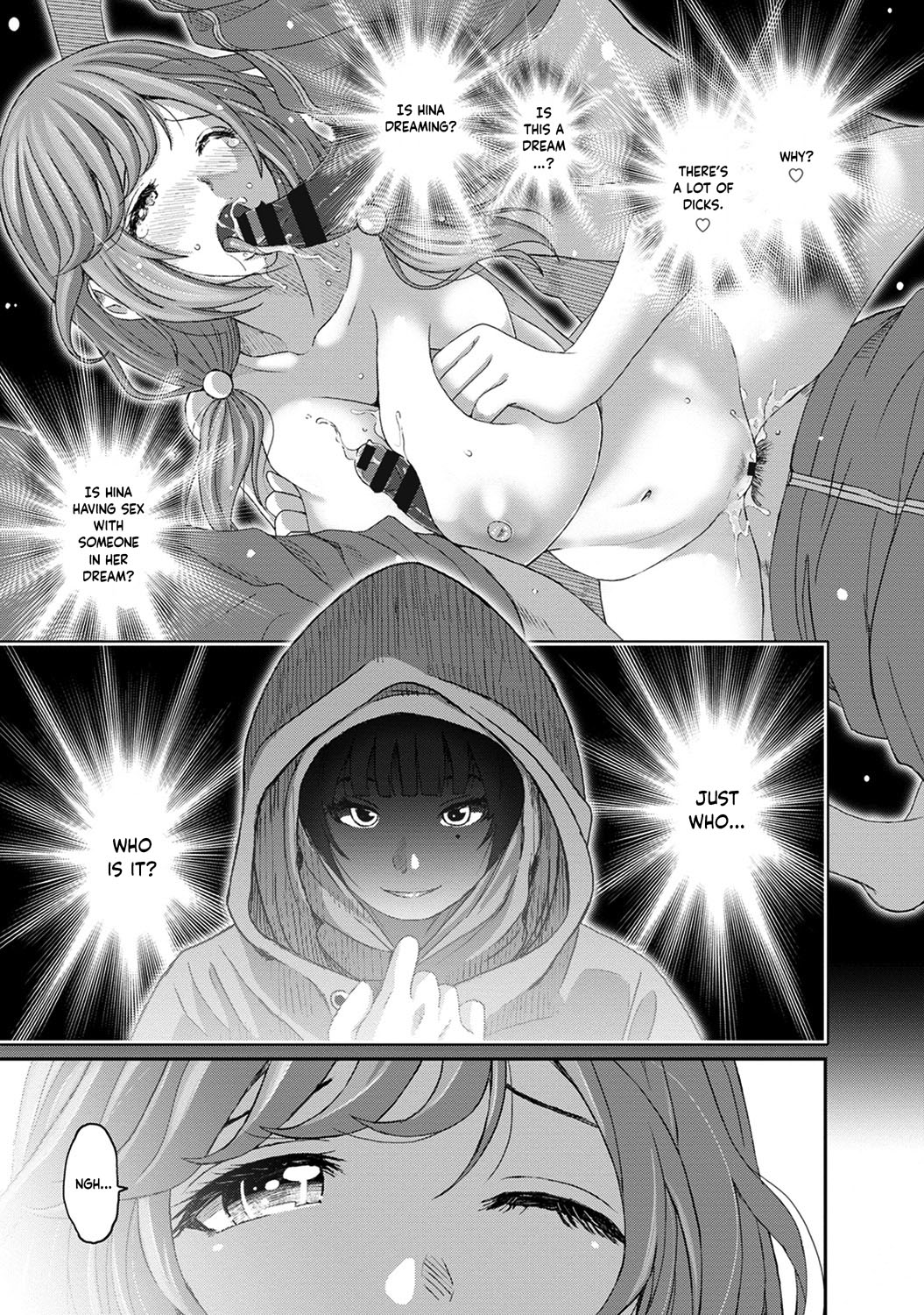Hinamix page 298