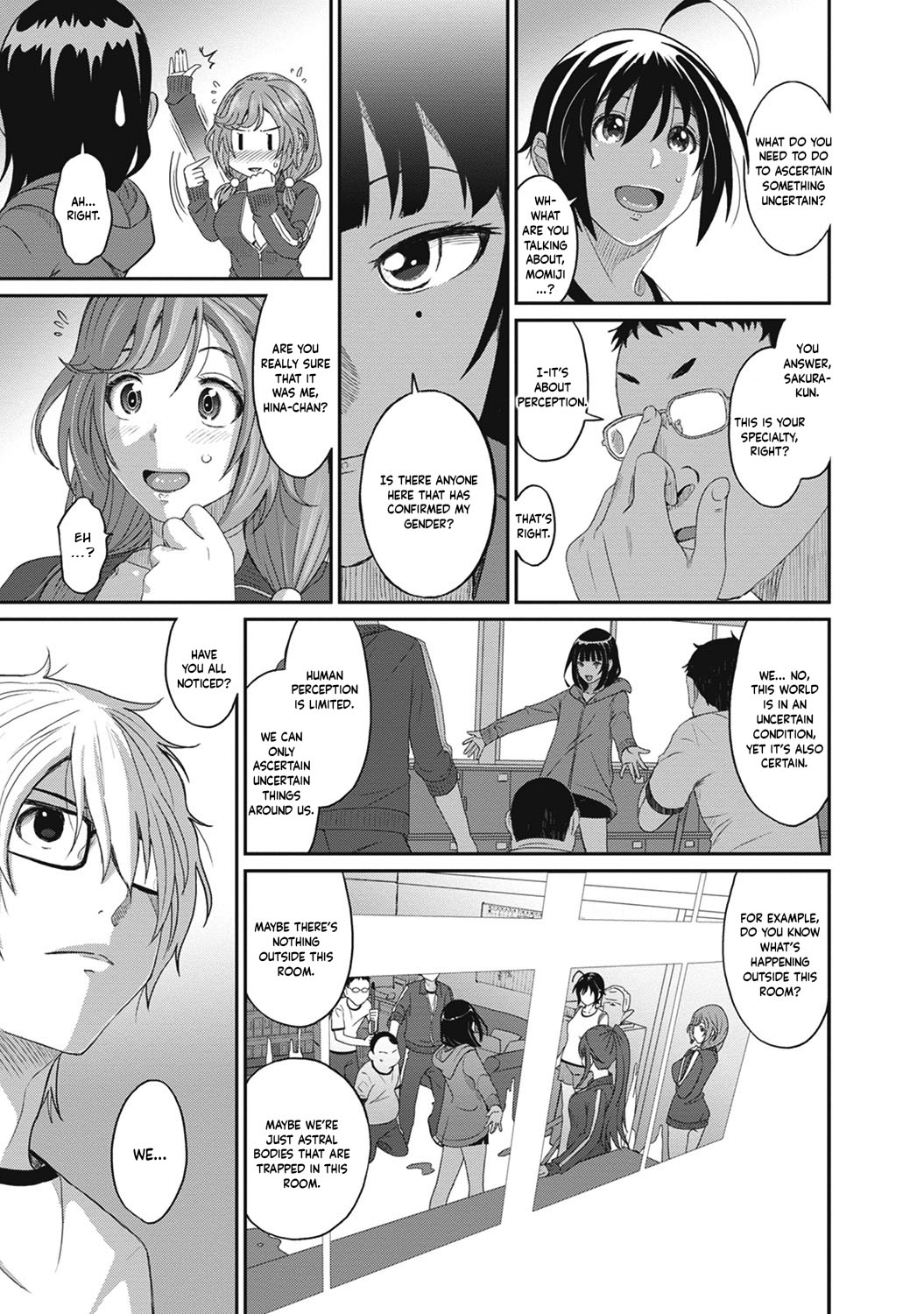 Hinamix page 346