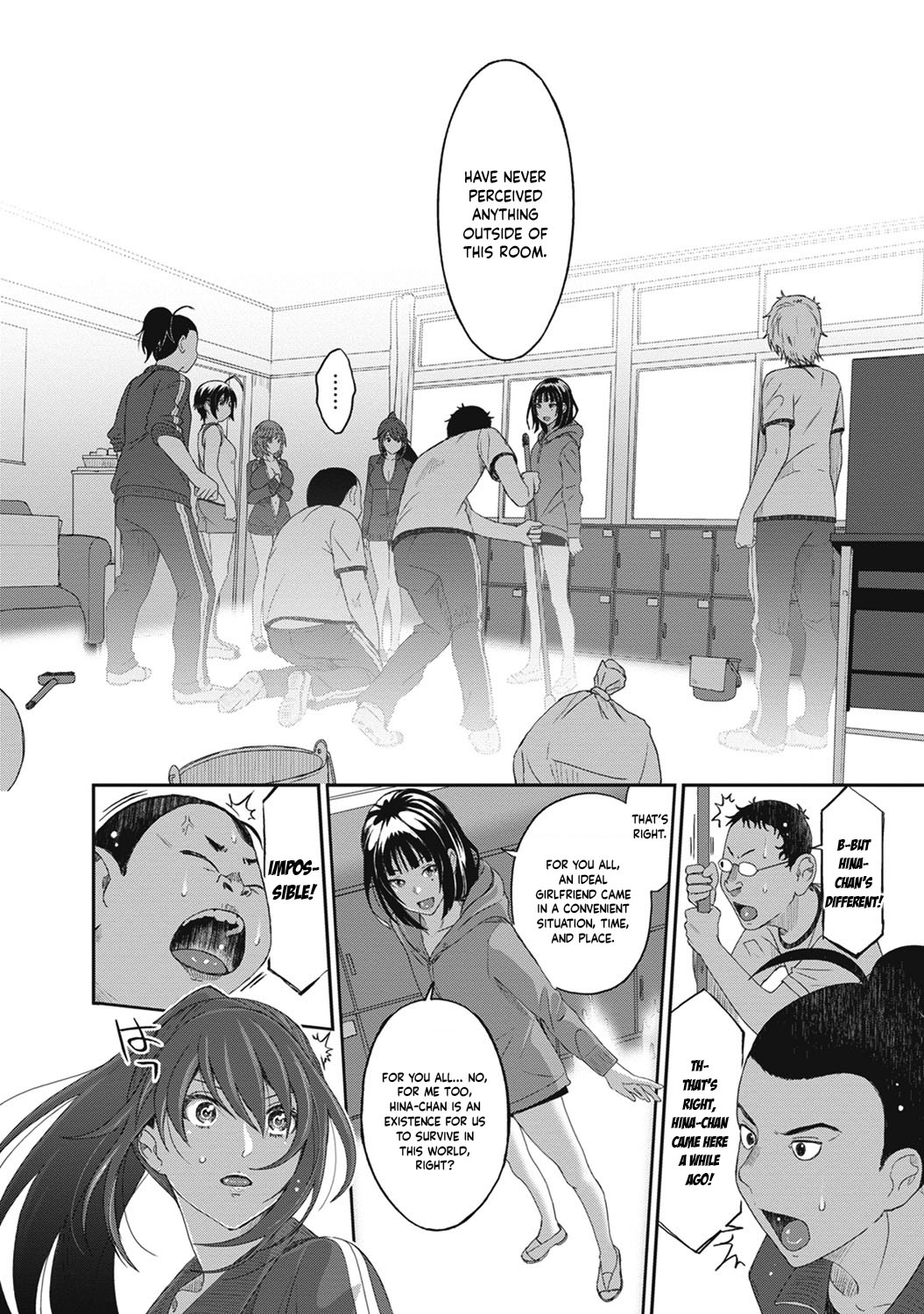 Hinamix page 347