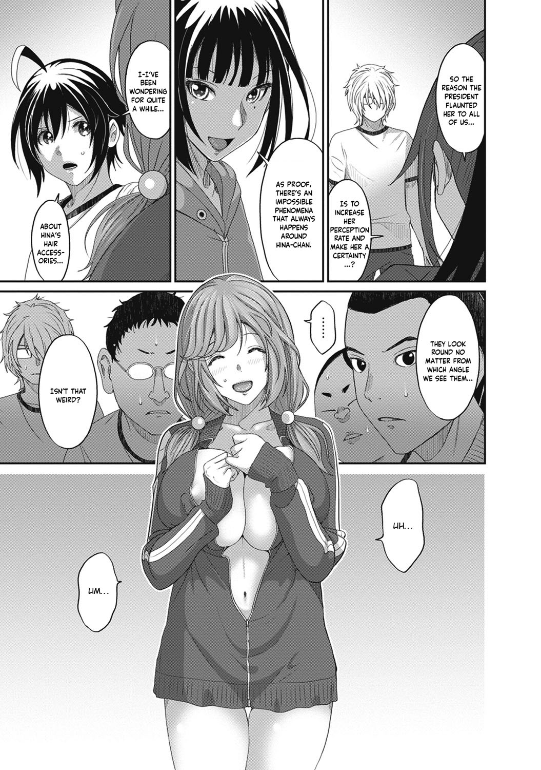 Hinamix page 348