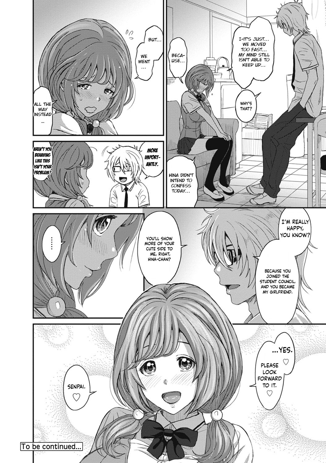 Hinamix page 35