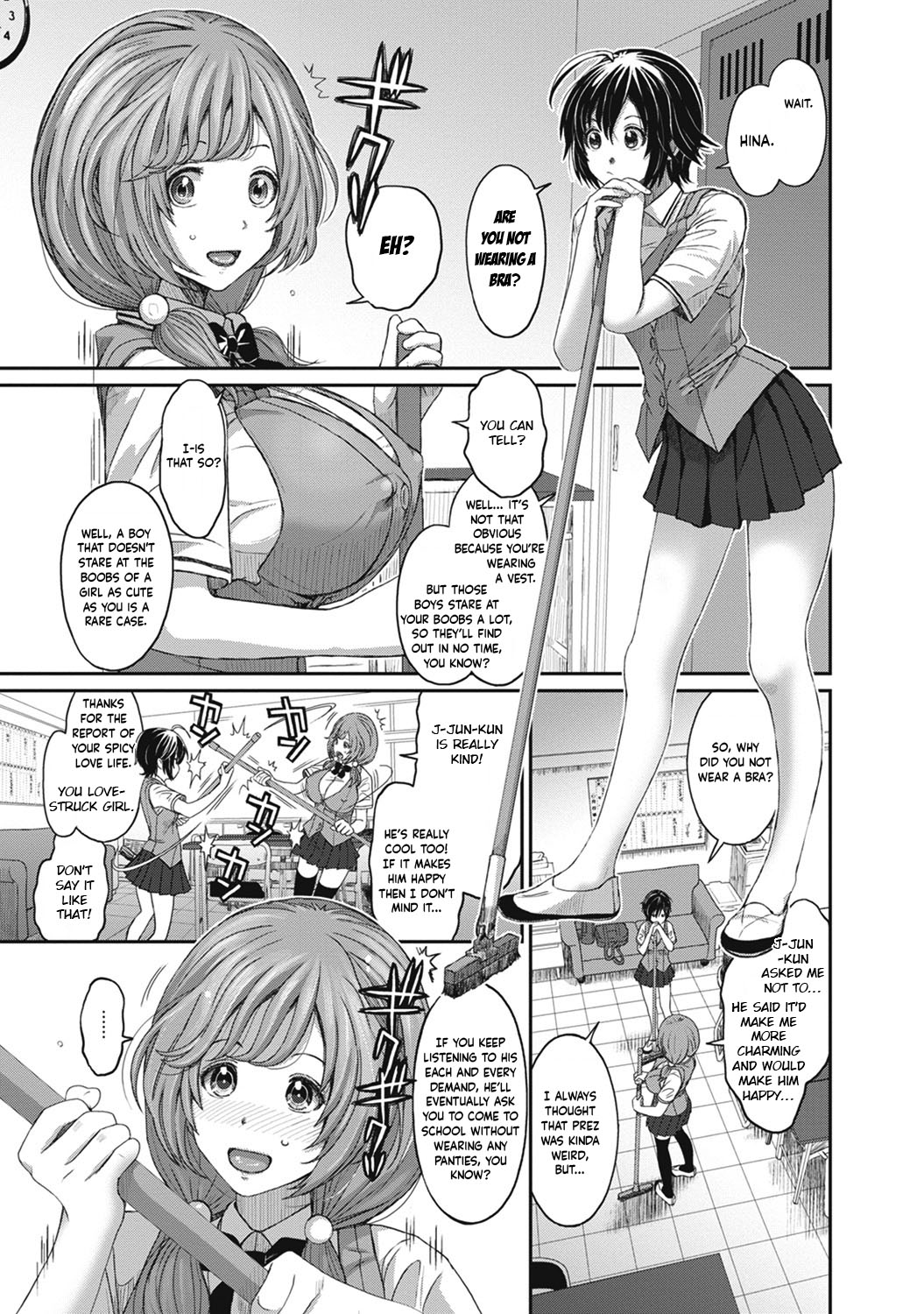 Hinamix page 36