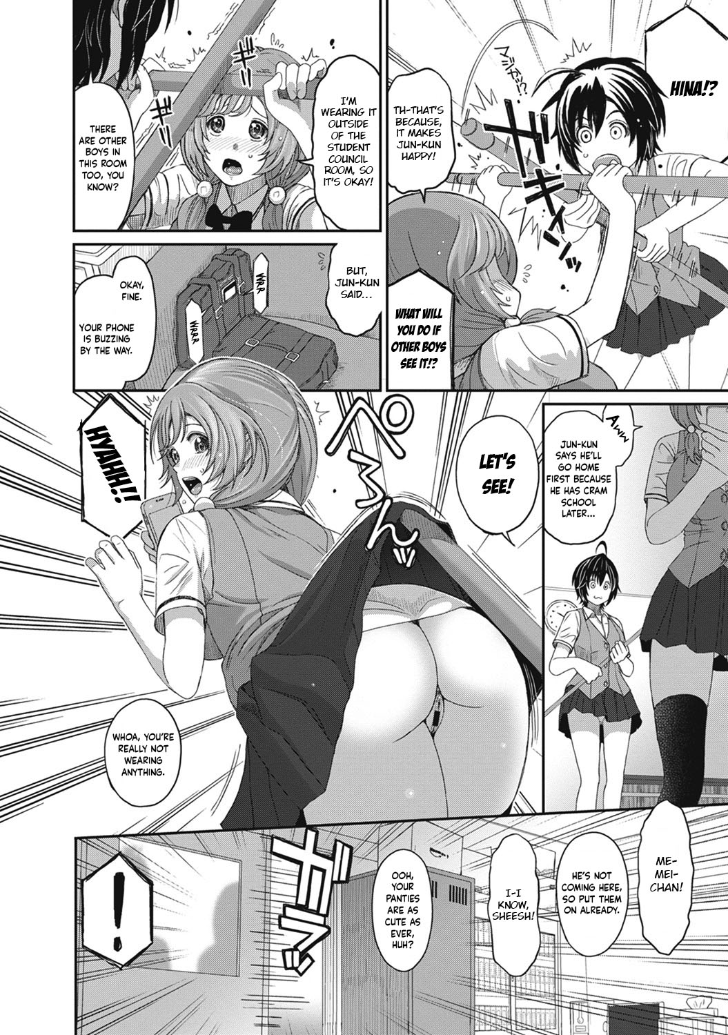 Hinamix page 37