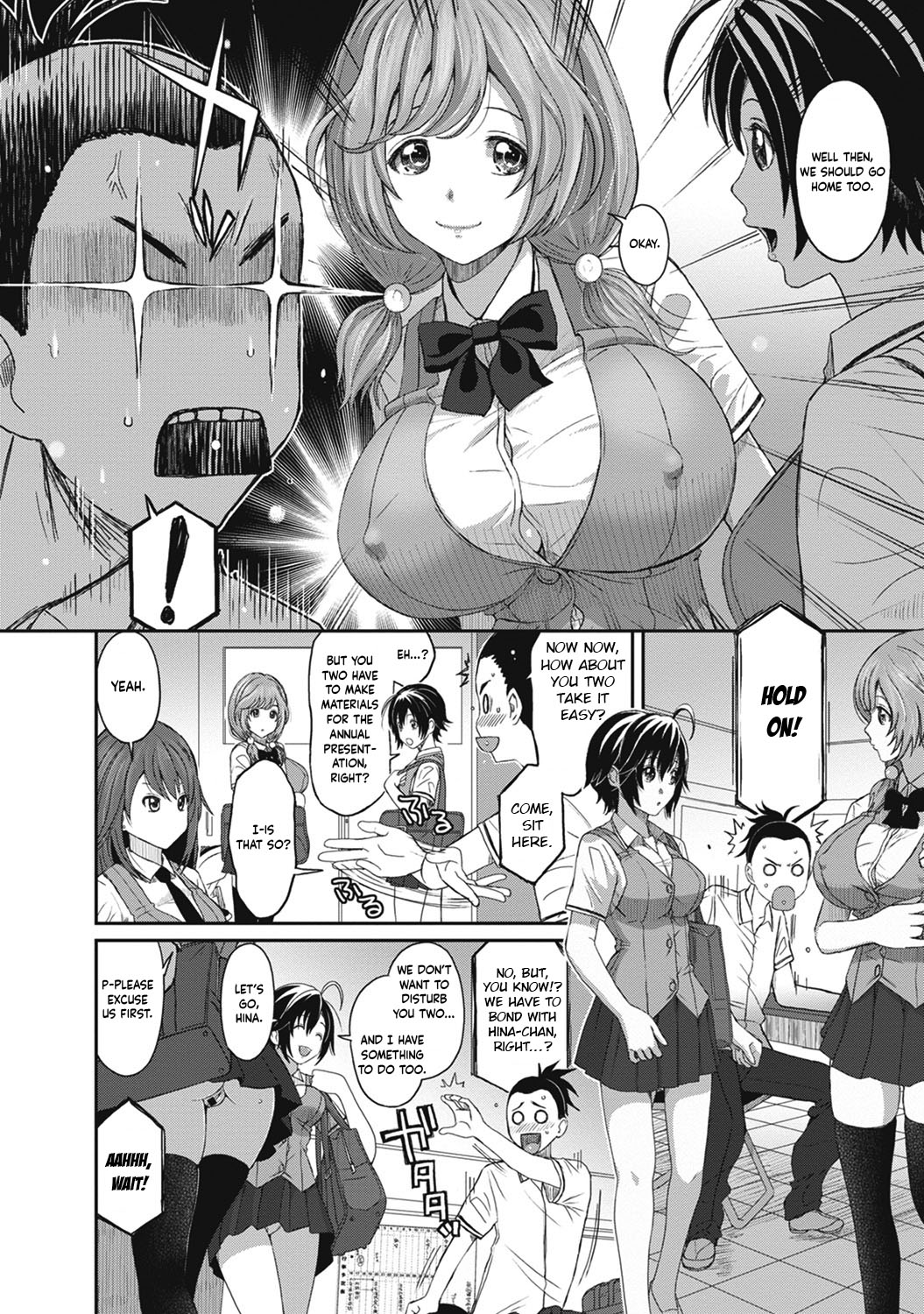 Hinamix page 39
