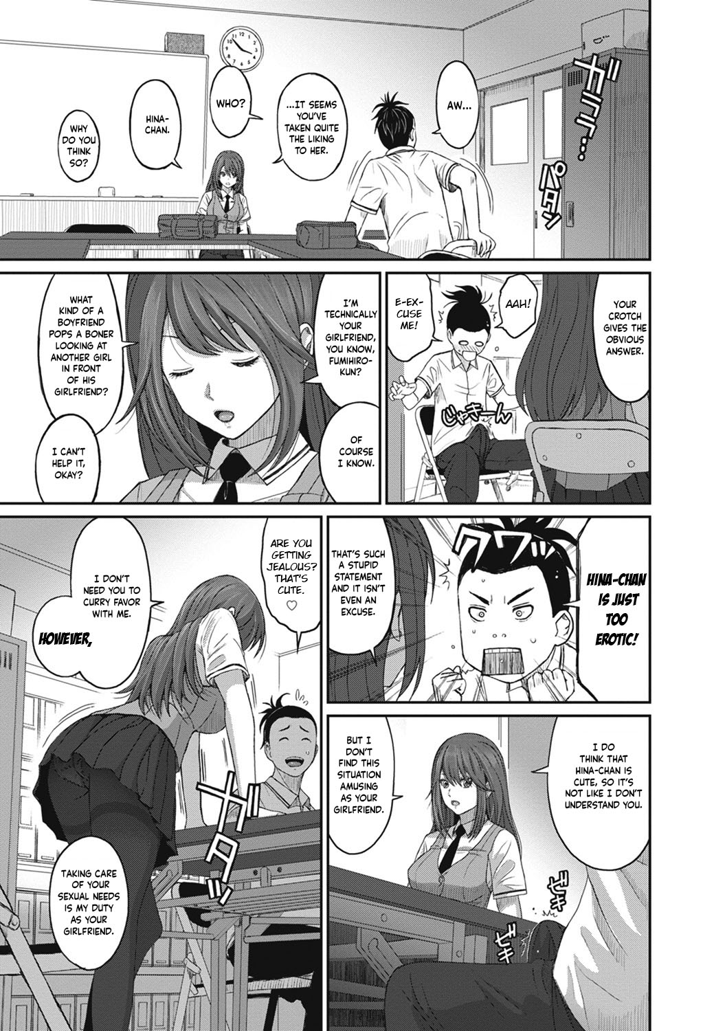 Hinamix page 40