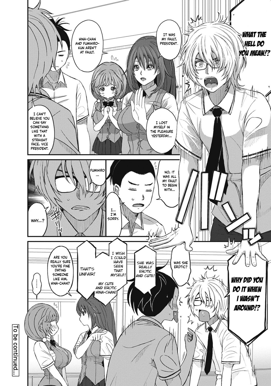 Hinamix page 55