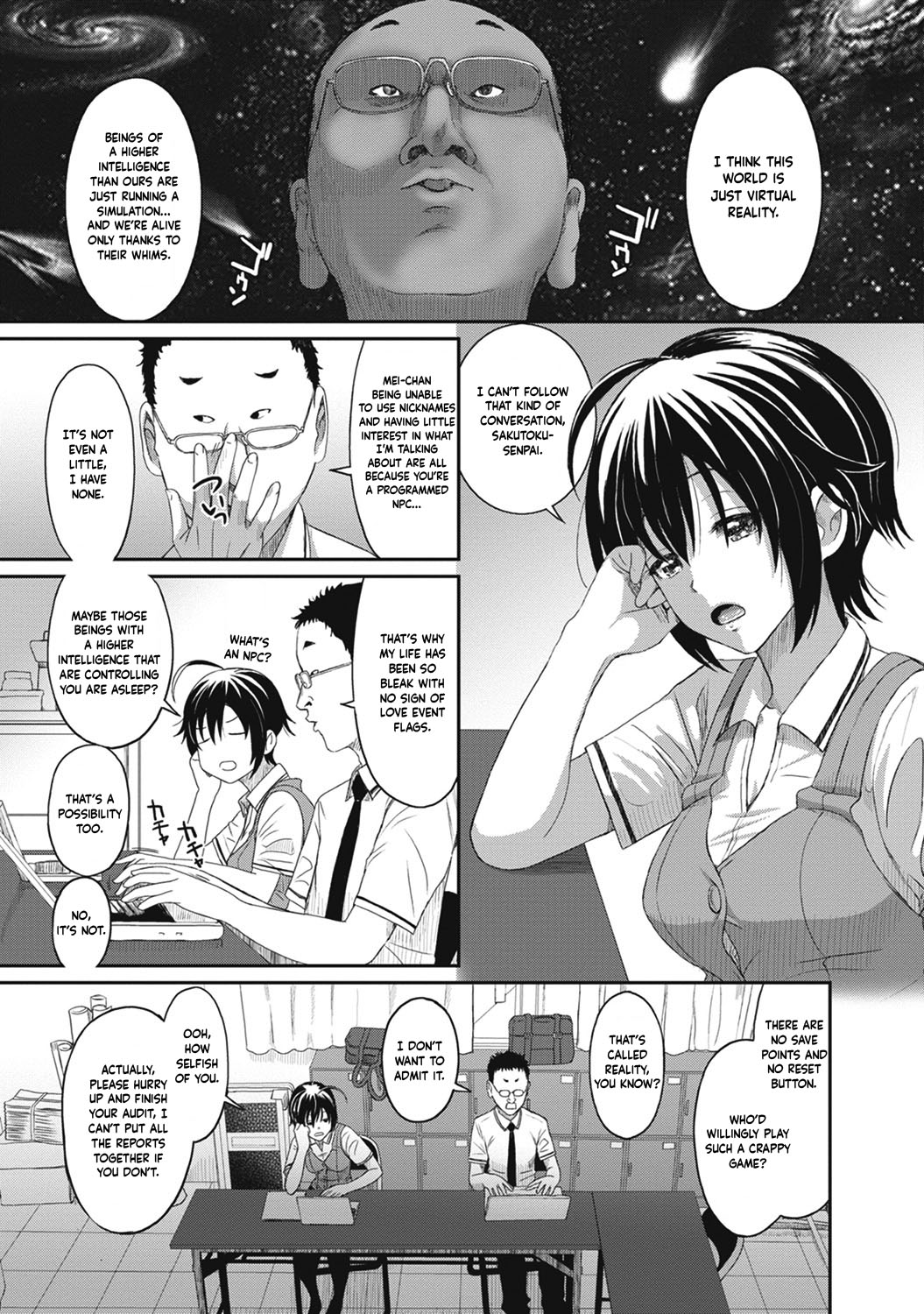 Hinamix page 56