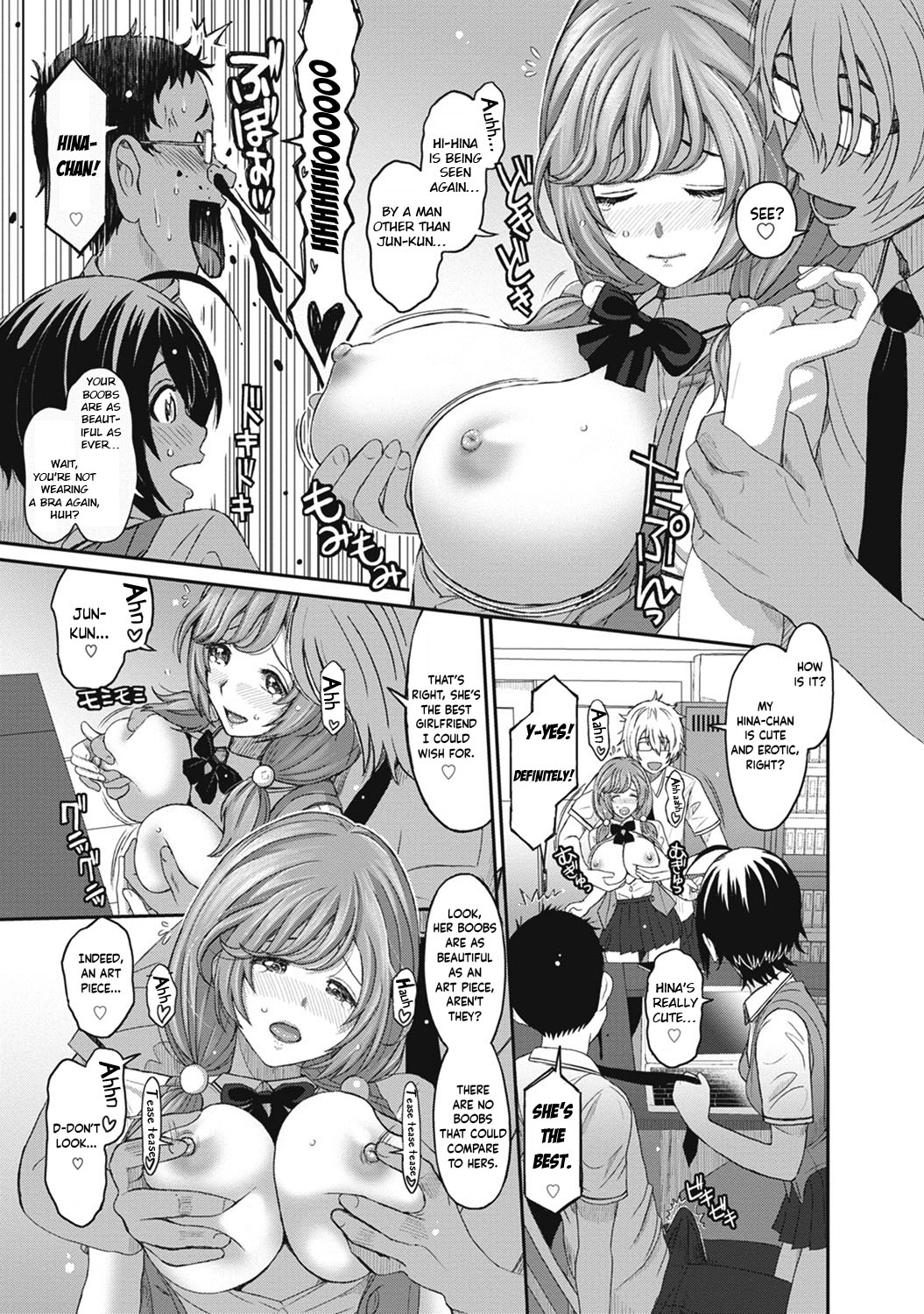 Hinamix page 62