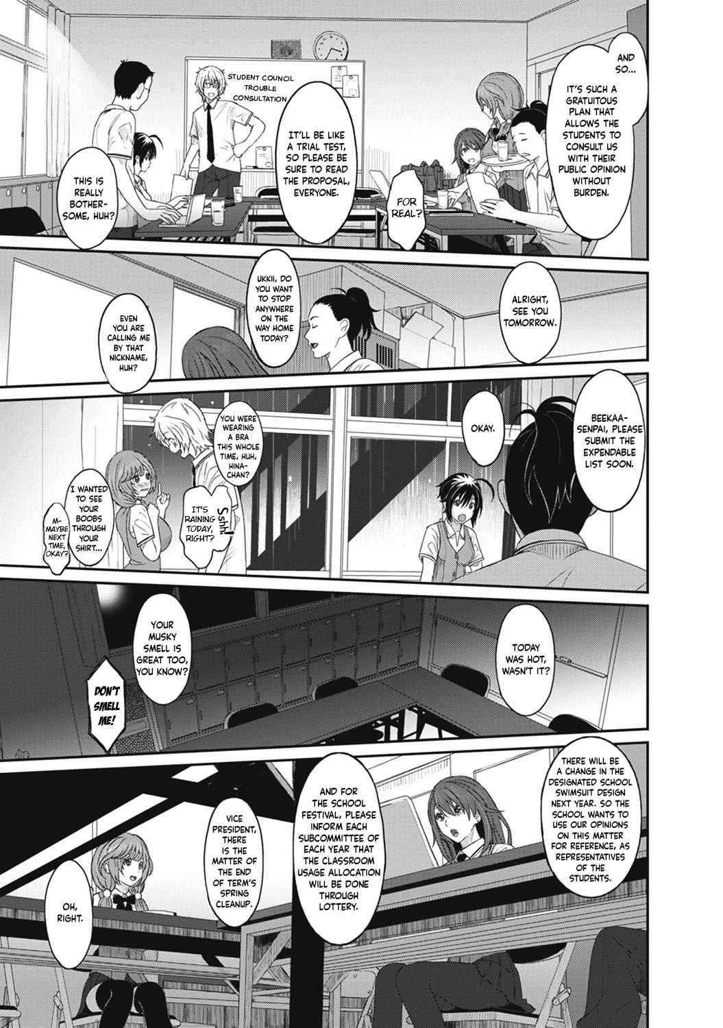Hinamix page 78