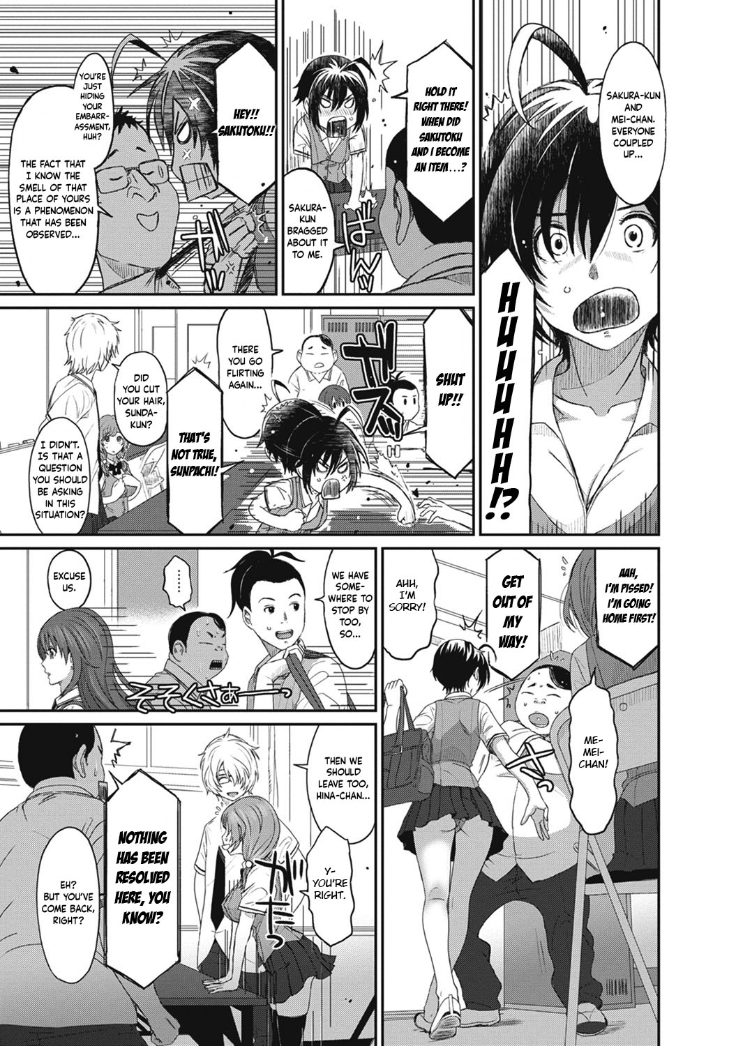 Hinamix page 80