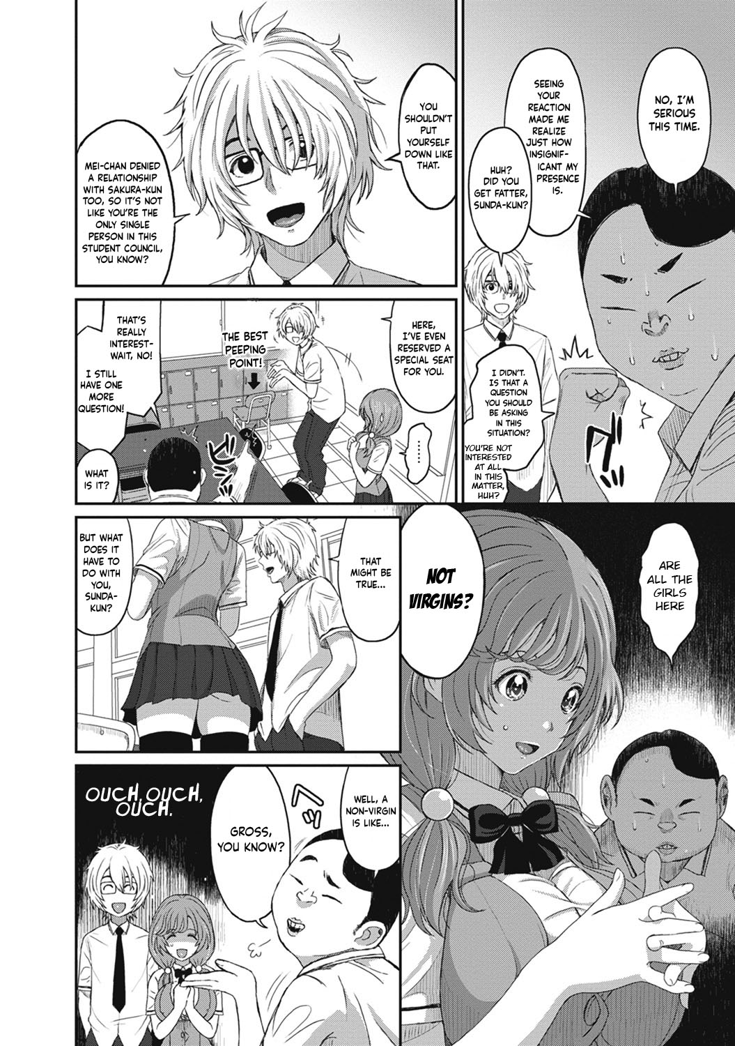 Hinamix page 81