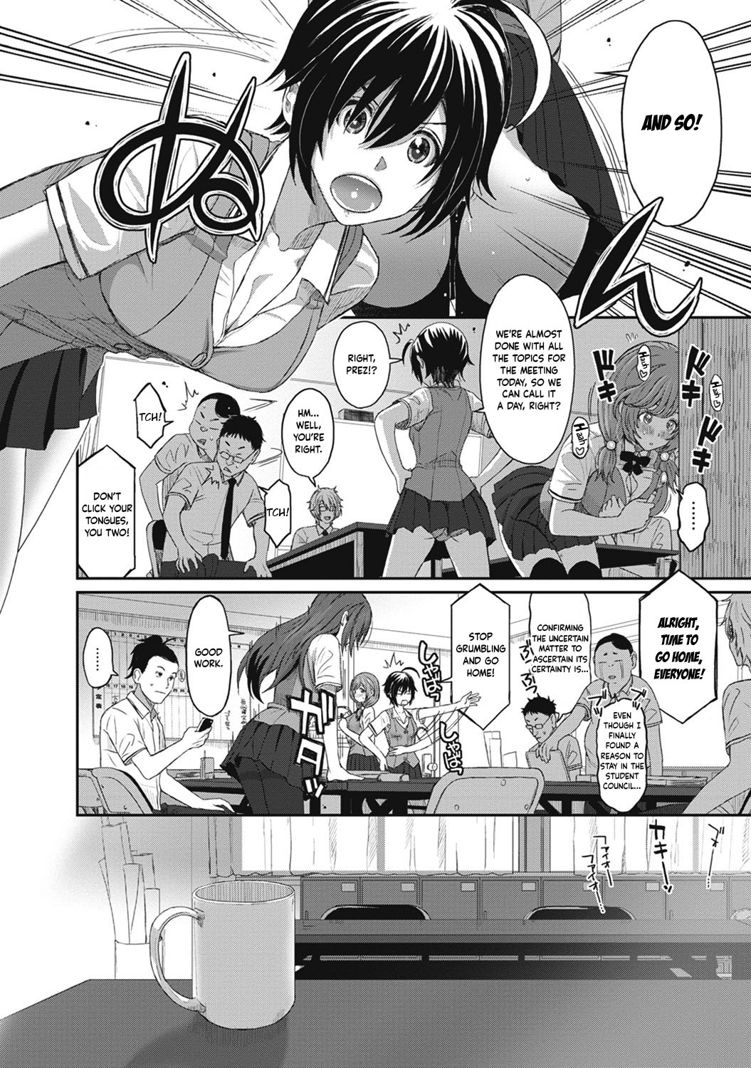 Hinamix page 99