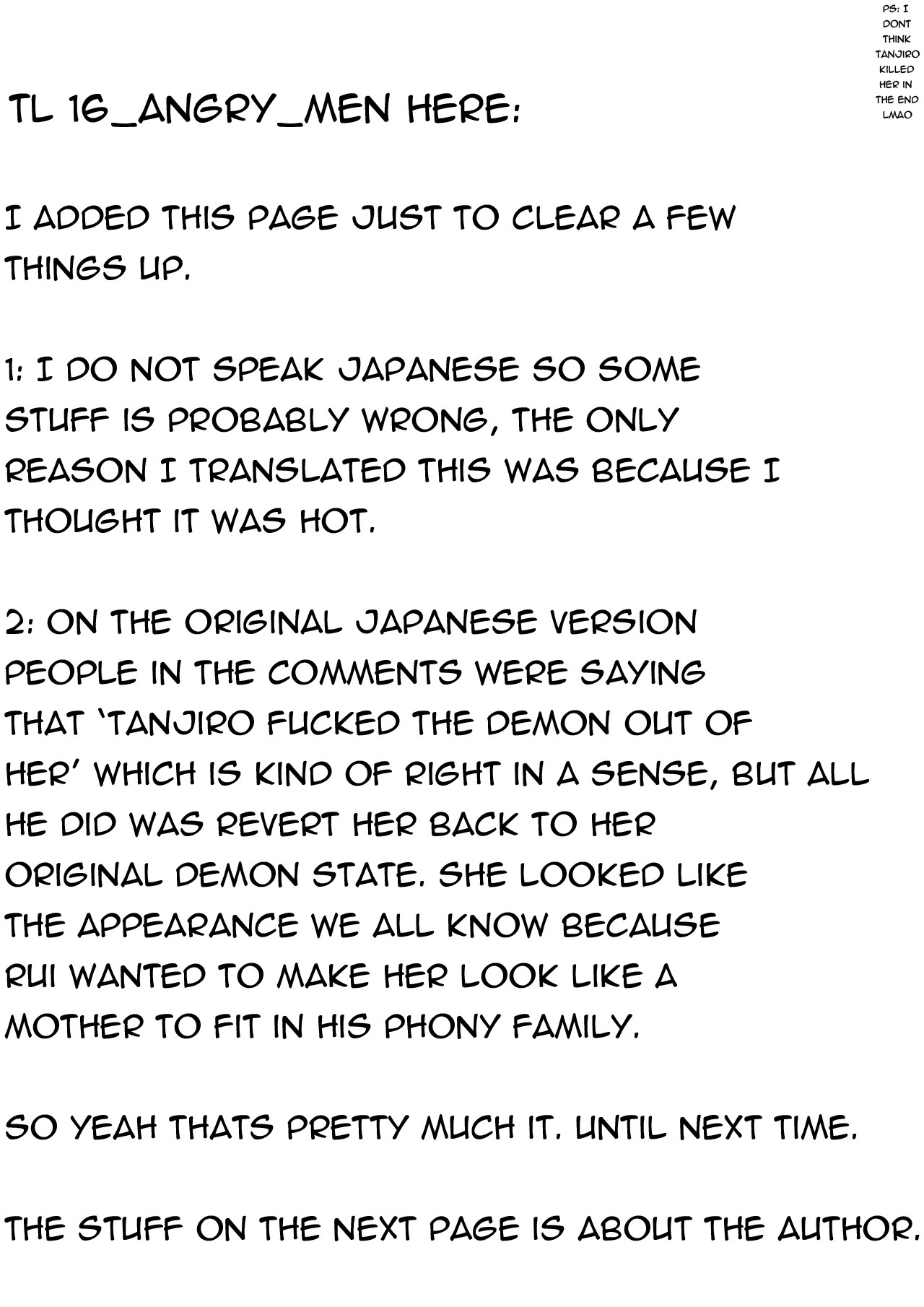 Hinokami Sex. page 37