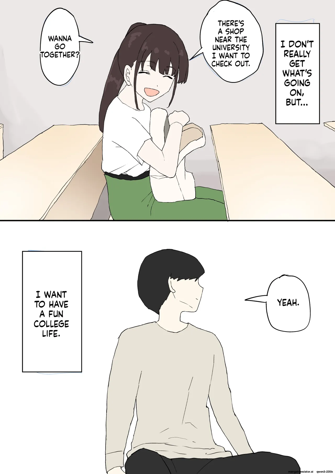 Hitomebore page 64