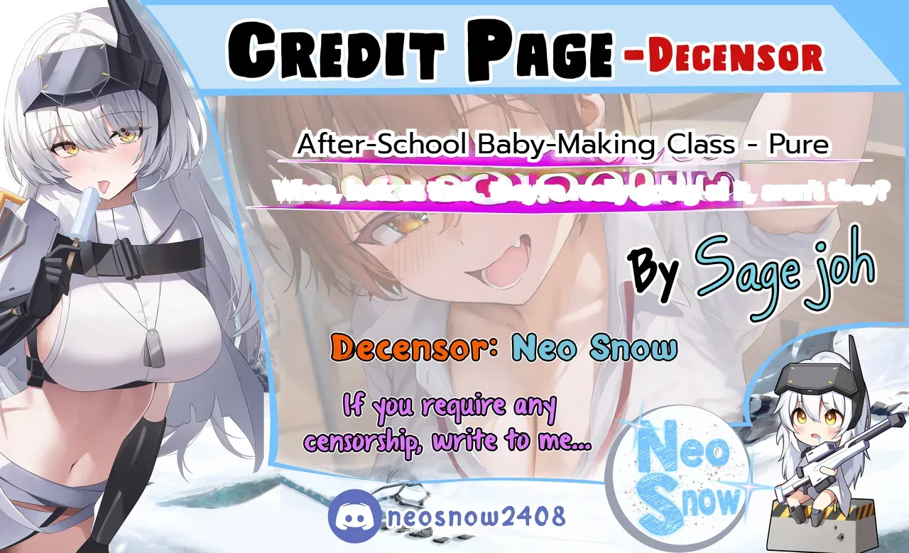 HOKAGO KODUKURI SEIKYOIKU -Pure de Sukebe na Hatsuiku Ii Ko ni Man to Man Nakadashi- page 55