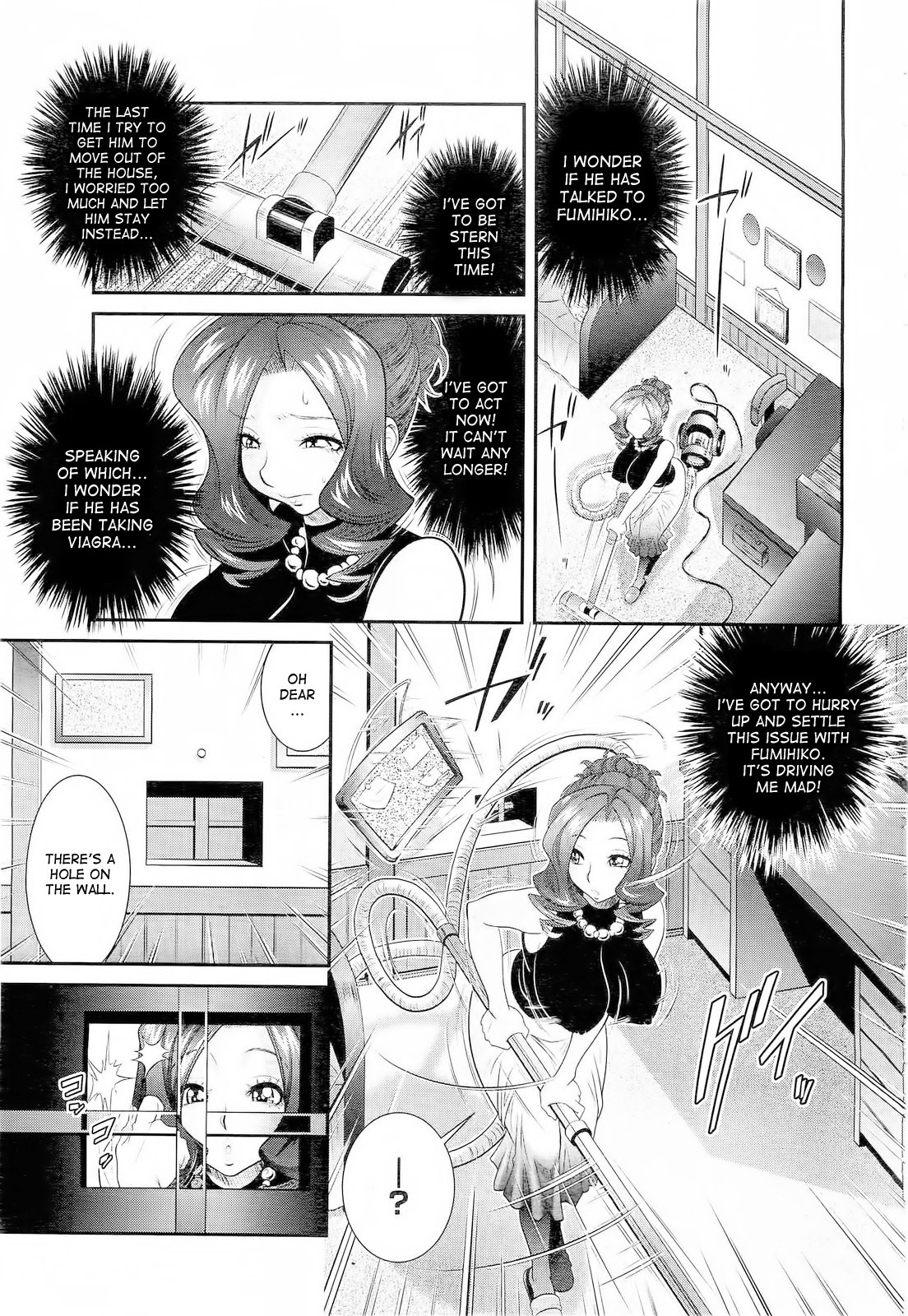 Hole Family page 11