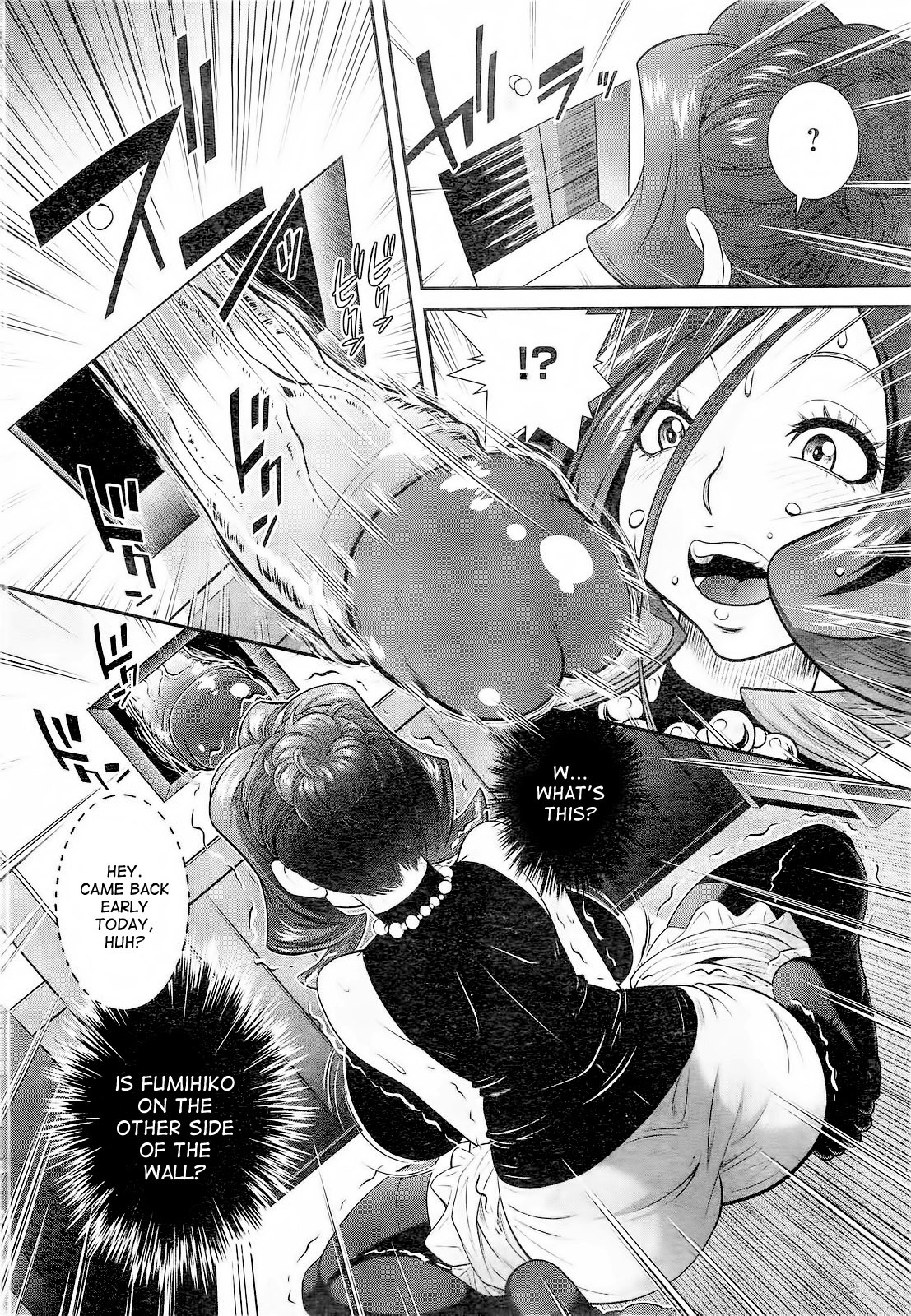 Hole Family page 12