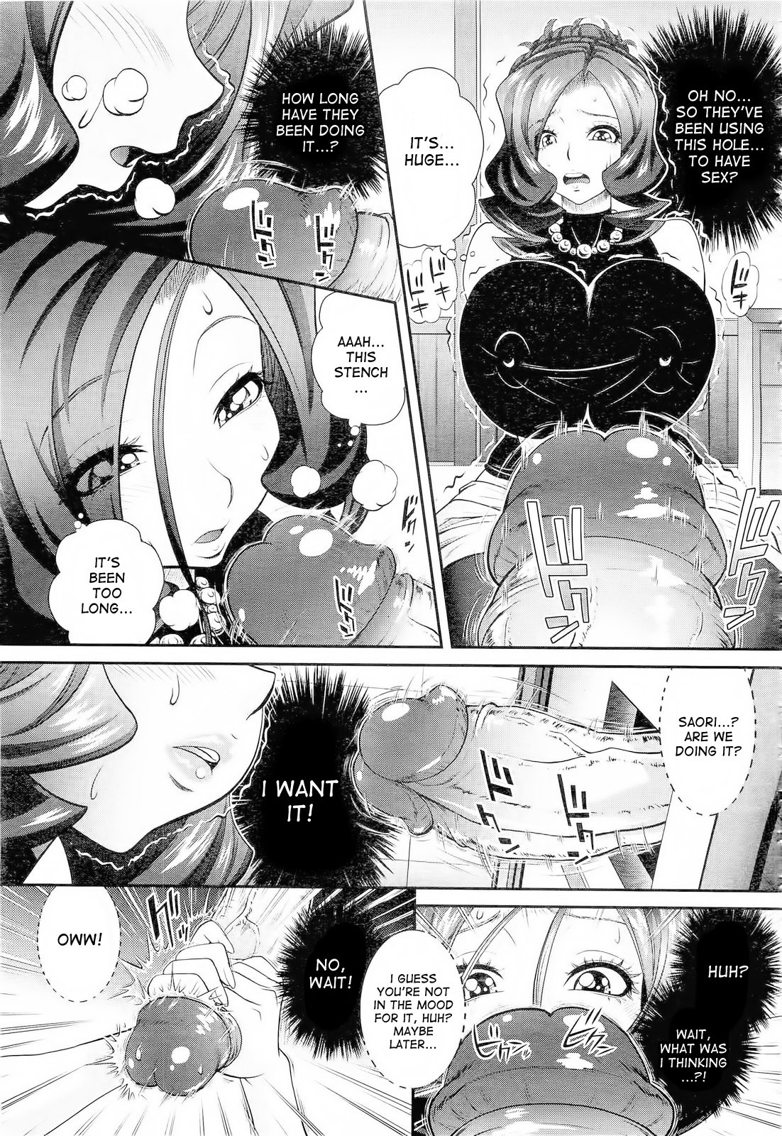 Hole Family page 13