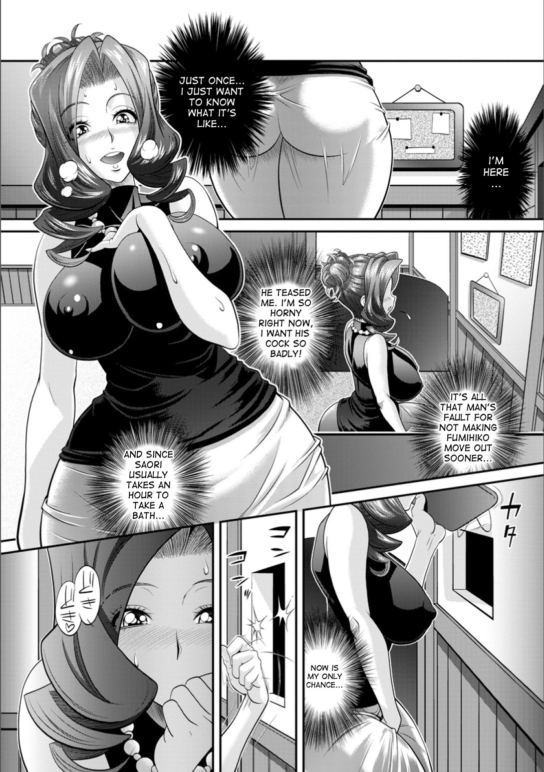 Hole Family page 27