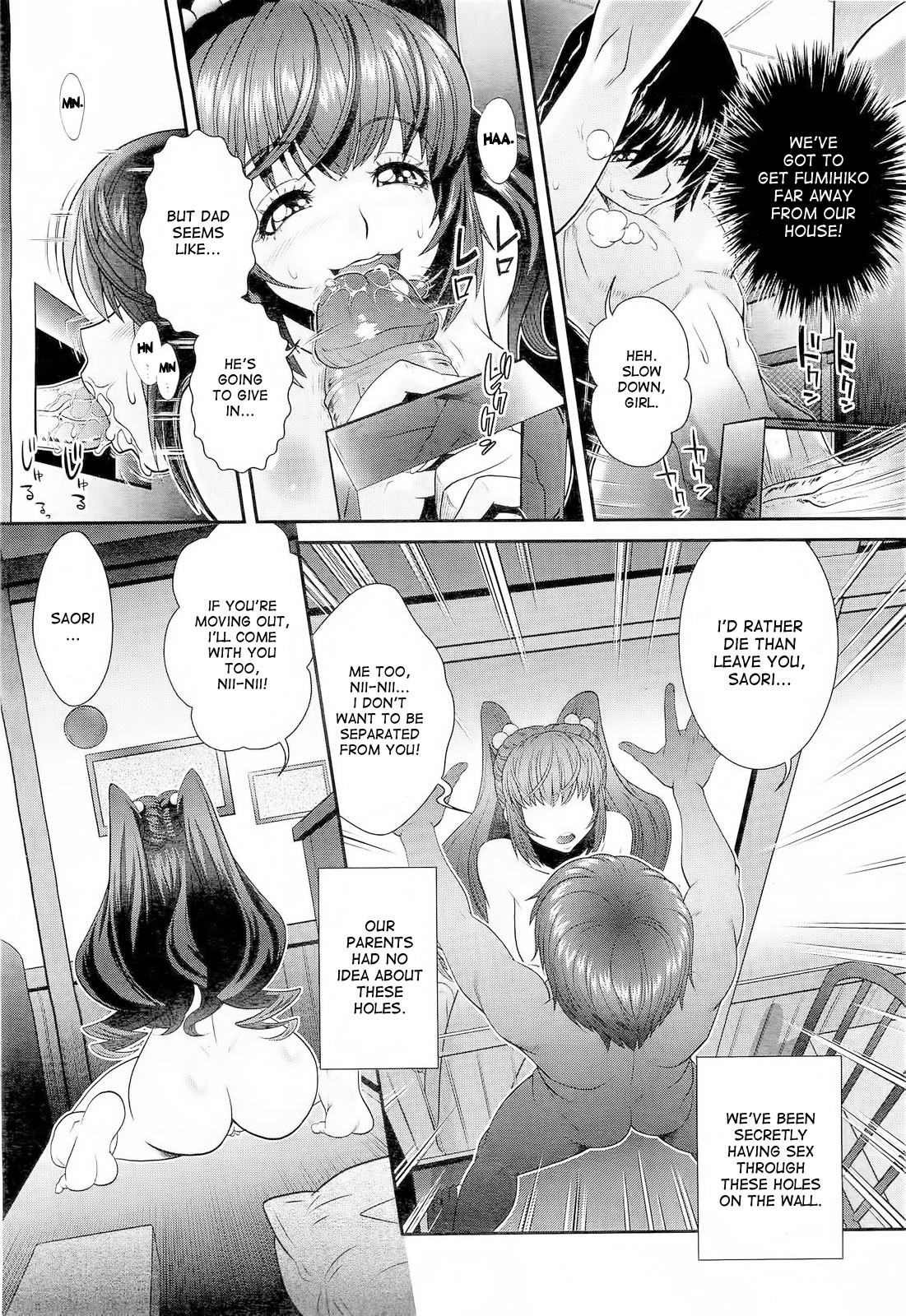 Hole Family page 6