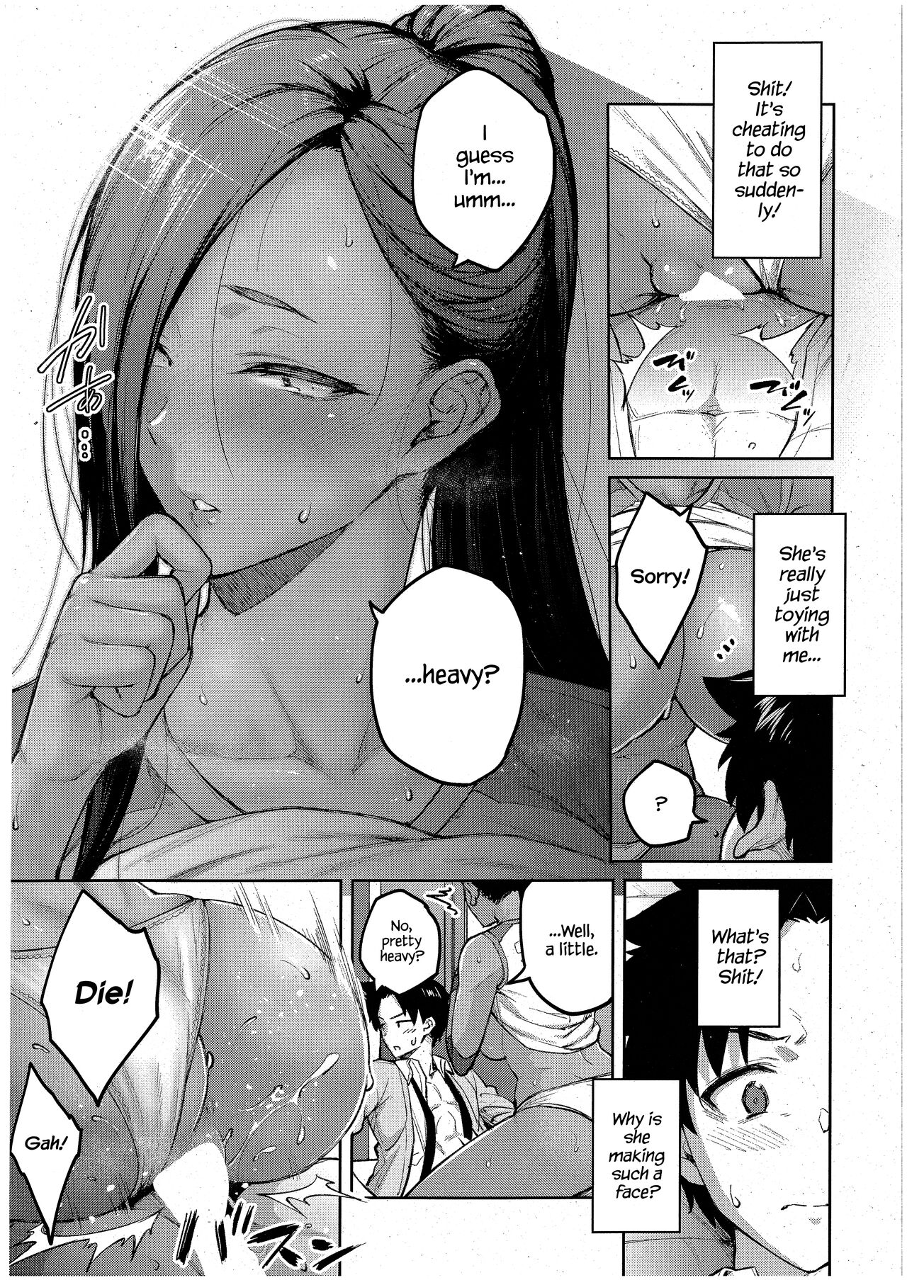 Hollyhock Ch. 1-2 page 19