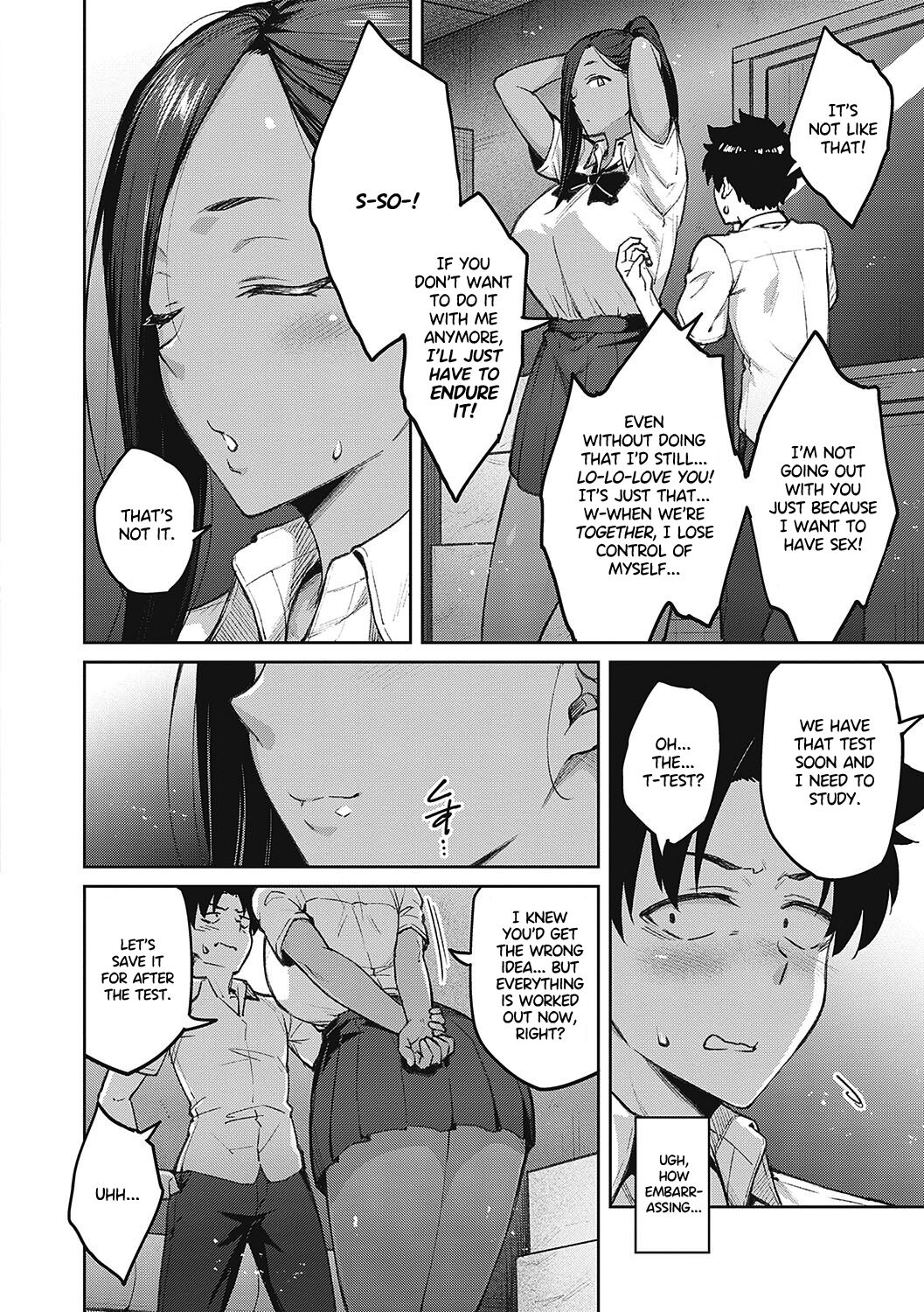 Hollyhock Ch. 1-2 page 36
