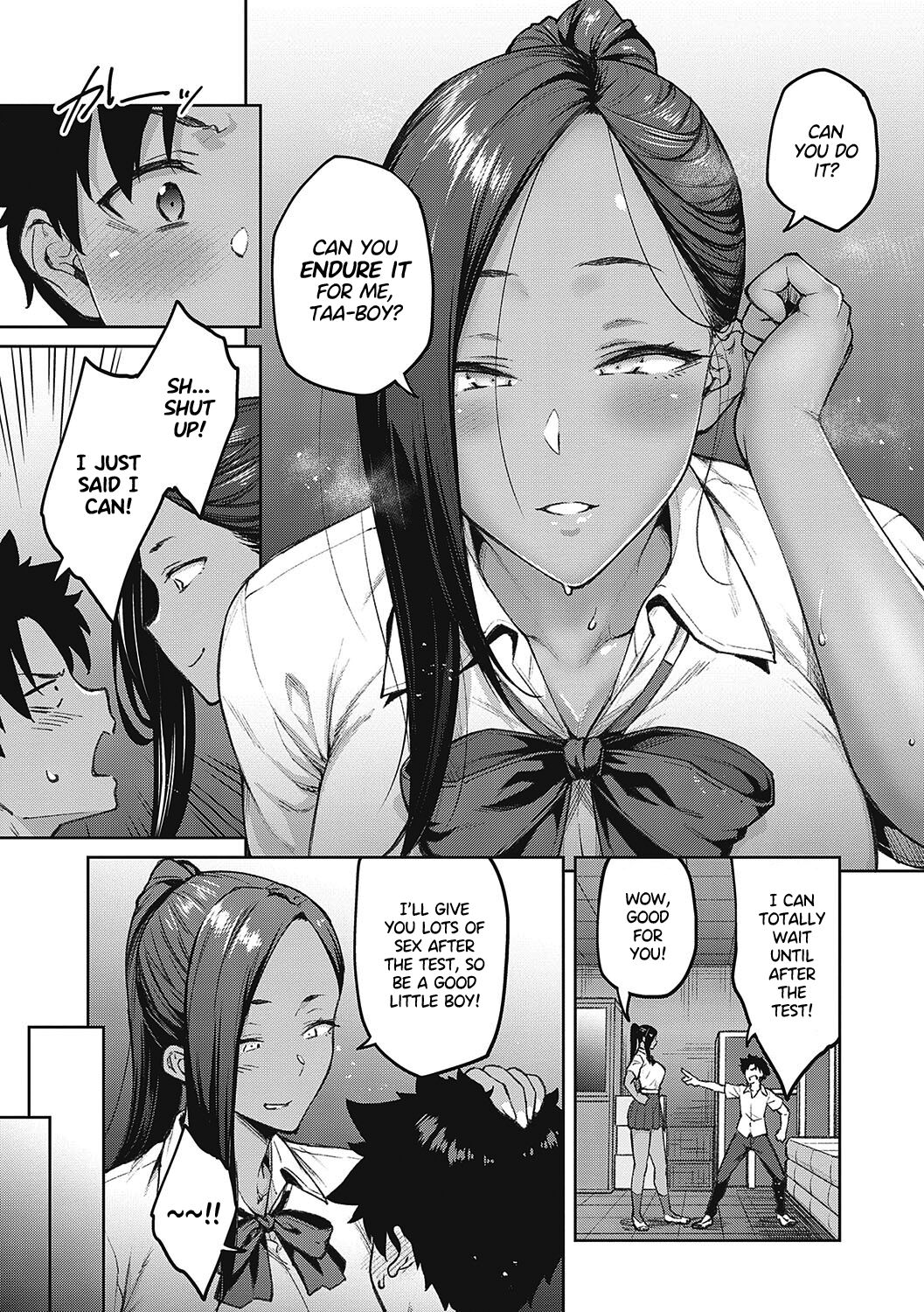 Hollyhock Ch. 1-2 page 37