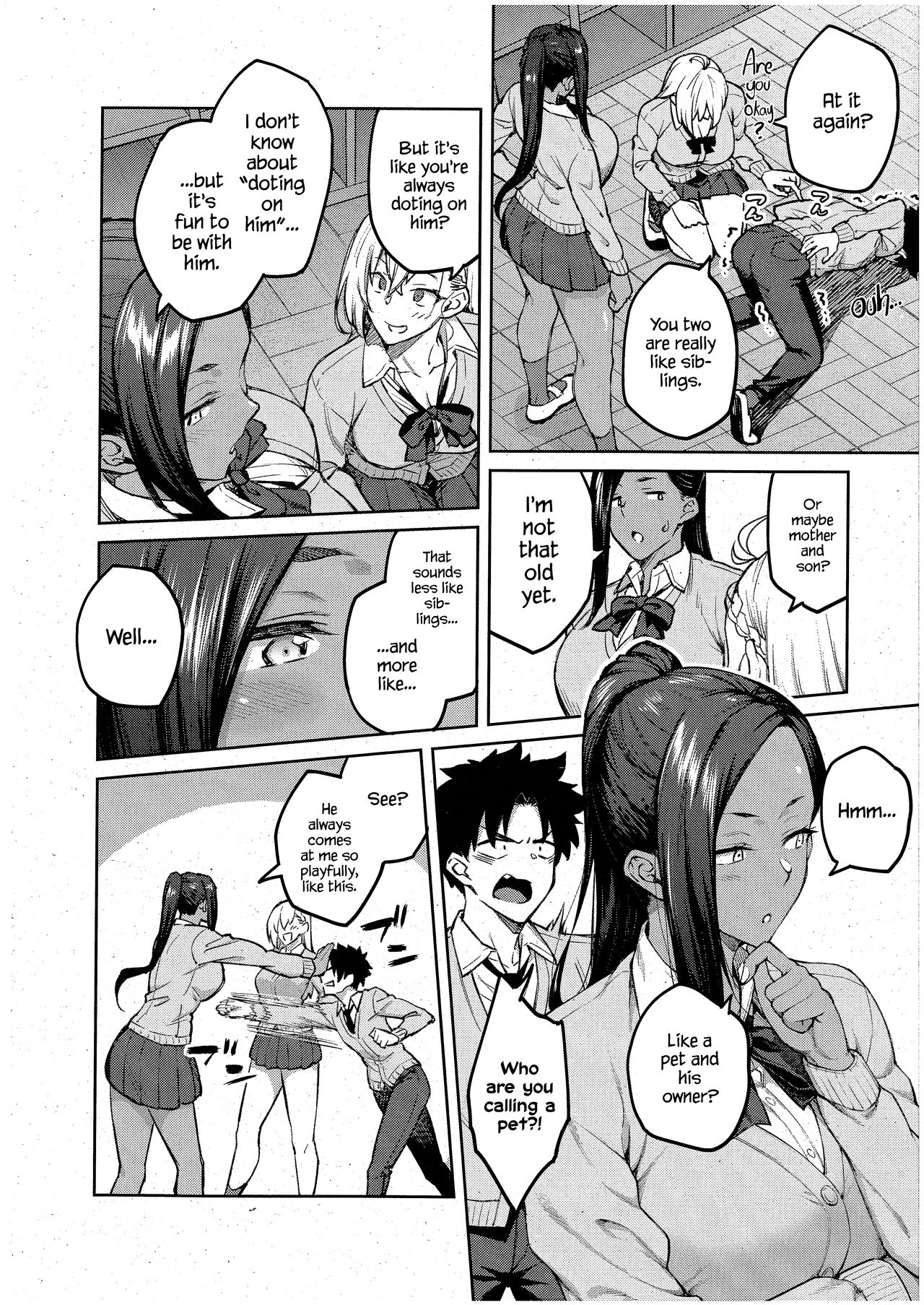 Hollyhock Ch. 1-2 page 4