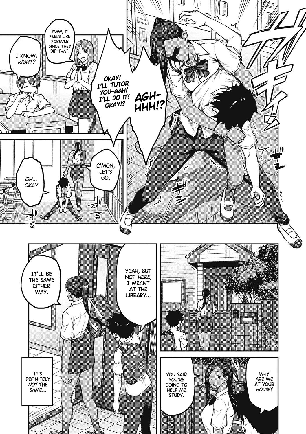 Hollyhock Ch. 1-2 page 41