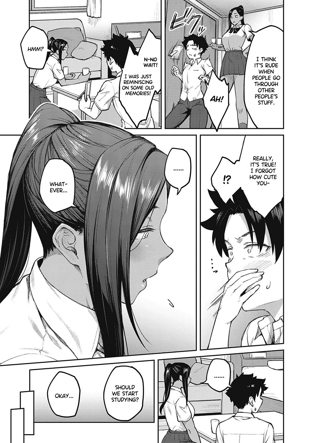 Hollyhock Ch. 1-2 page 43