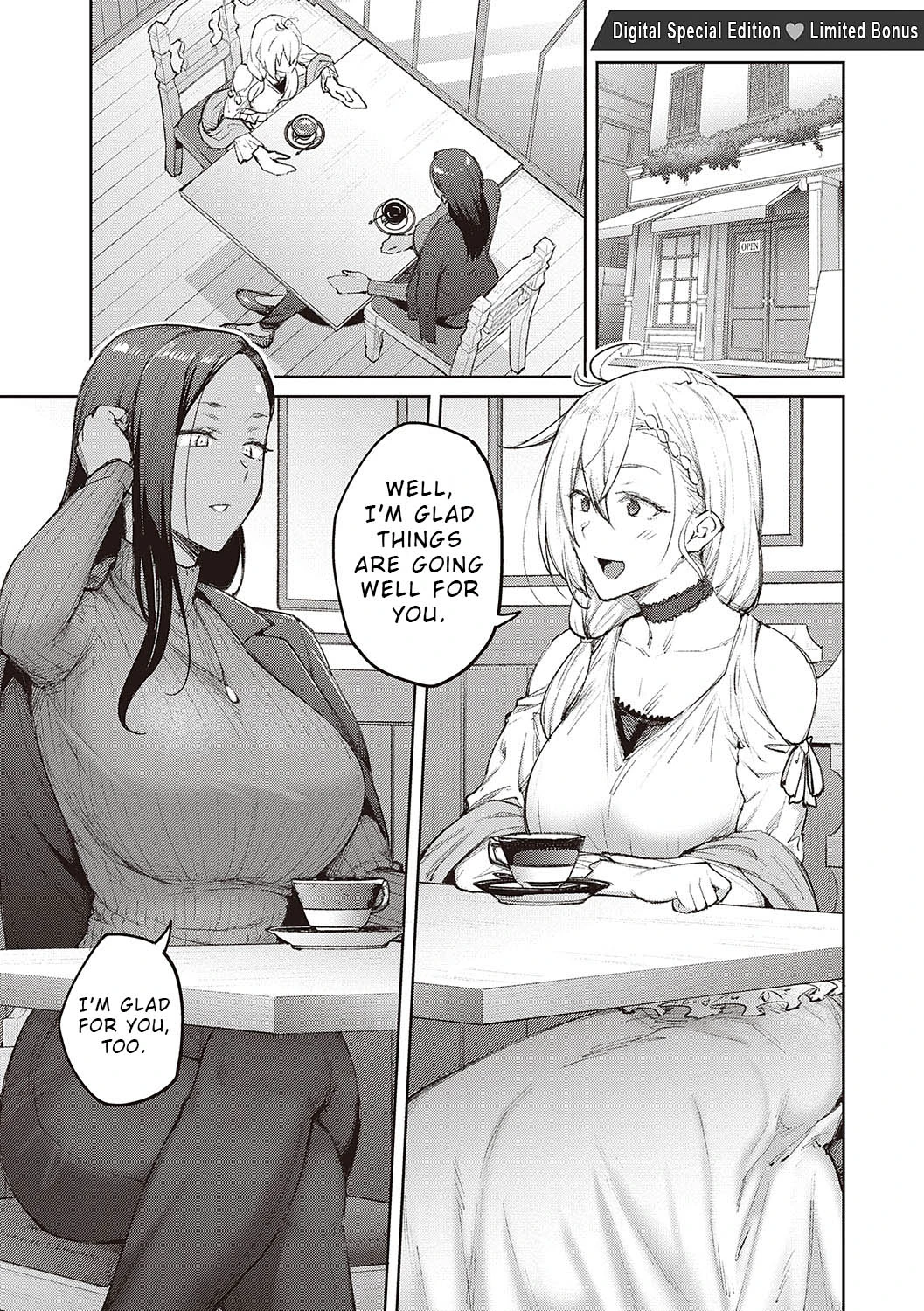 Hollyhock page 102