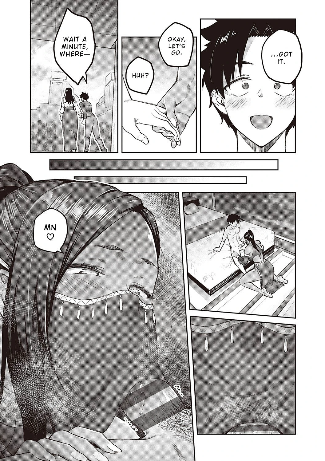 Hollyhock page 78