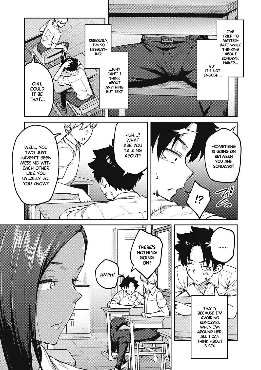 Hollyhock page 40