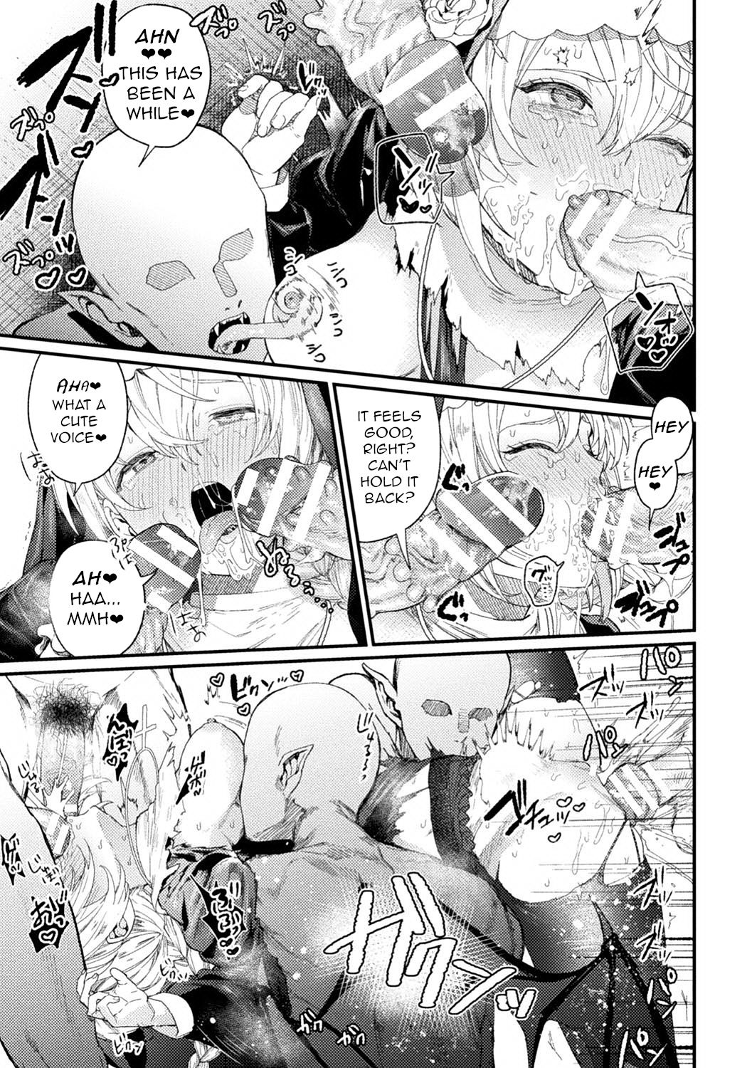 Holy†baits page 11