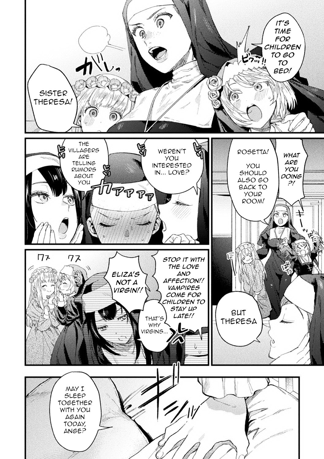 Holy†baits page 4