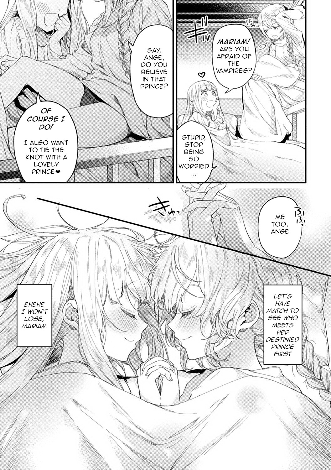 Holy†baits page 5
