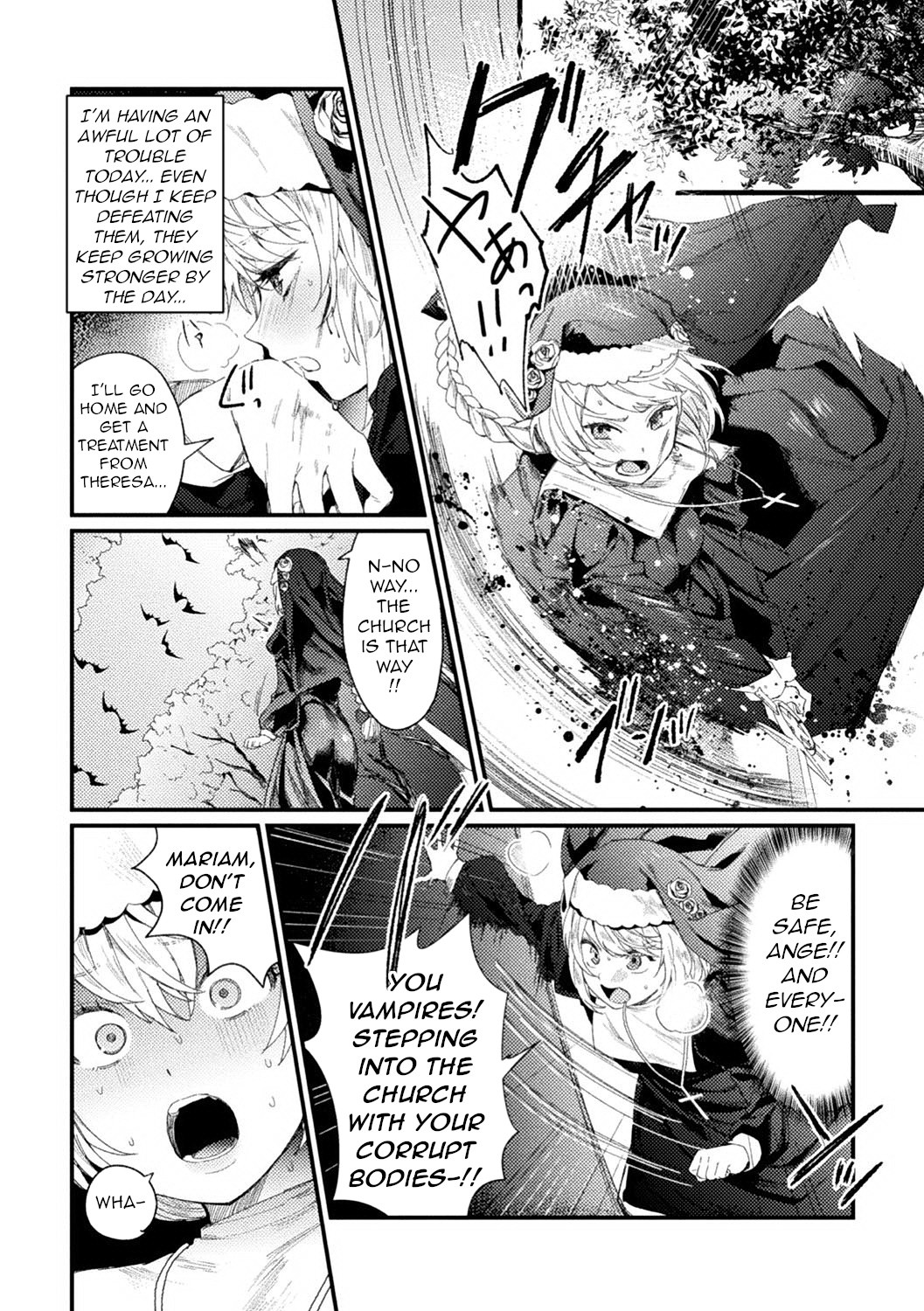 Holy†baits page 6