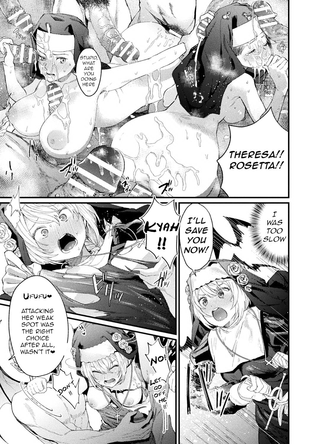 Holy†baits page 7