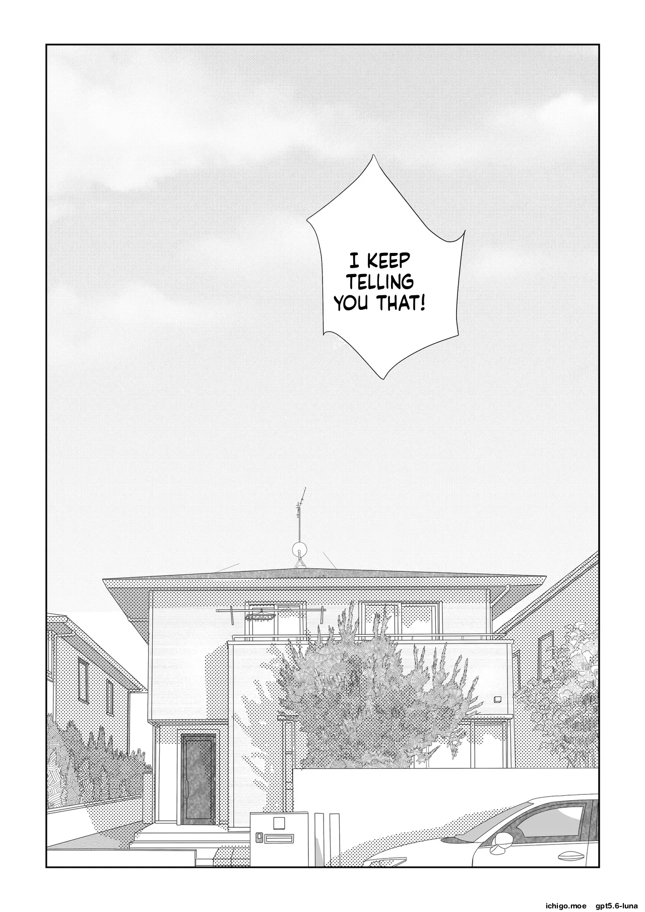 Home-based Sex Education page 7