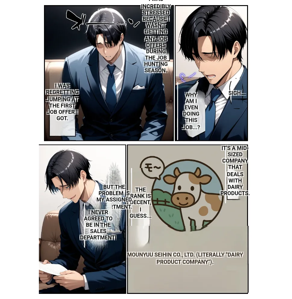 Home stay sakino bakunyuu blonde bijyouni mesuushi cosde yuwakusarete ittchalove tanetsuke seikatsu 1-2 + kakioroshi epilogue page 2